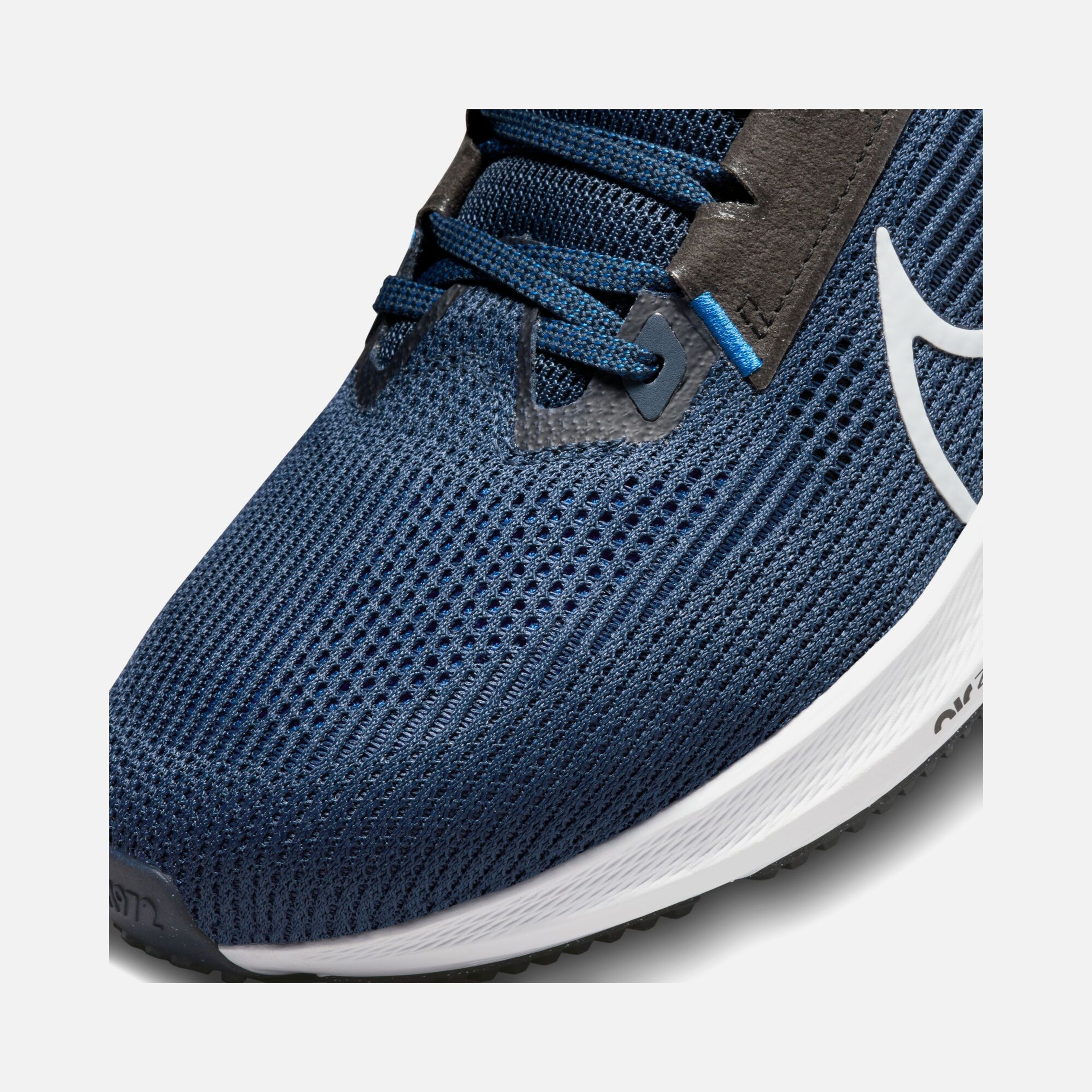 Nike Air Zoom Pegasus 40 Road Running Erkek Spor Ayakkabı