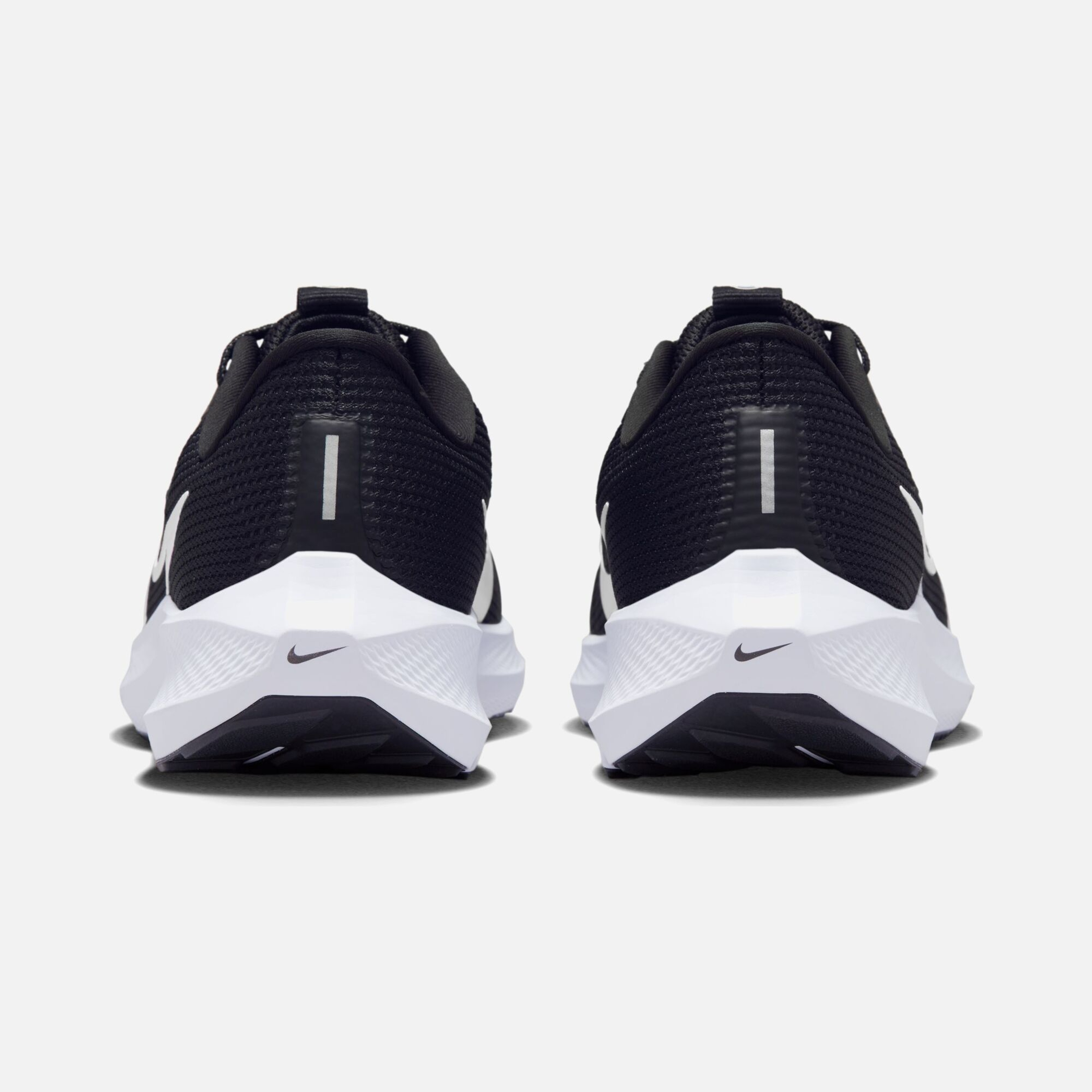 Nike Air Zoom Pegasus 40 Road Running Erkek Spor Ayakkabı