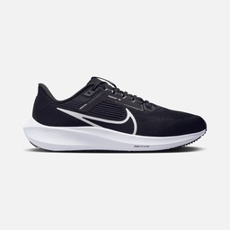 Nike Air Zoom Pegasus 40 Road Running Erkek Spor Ayakkabı
