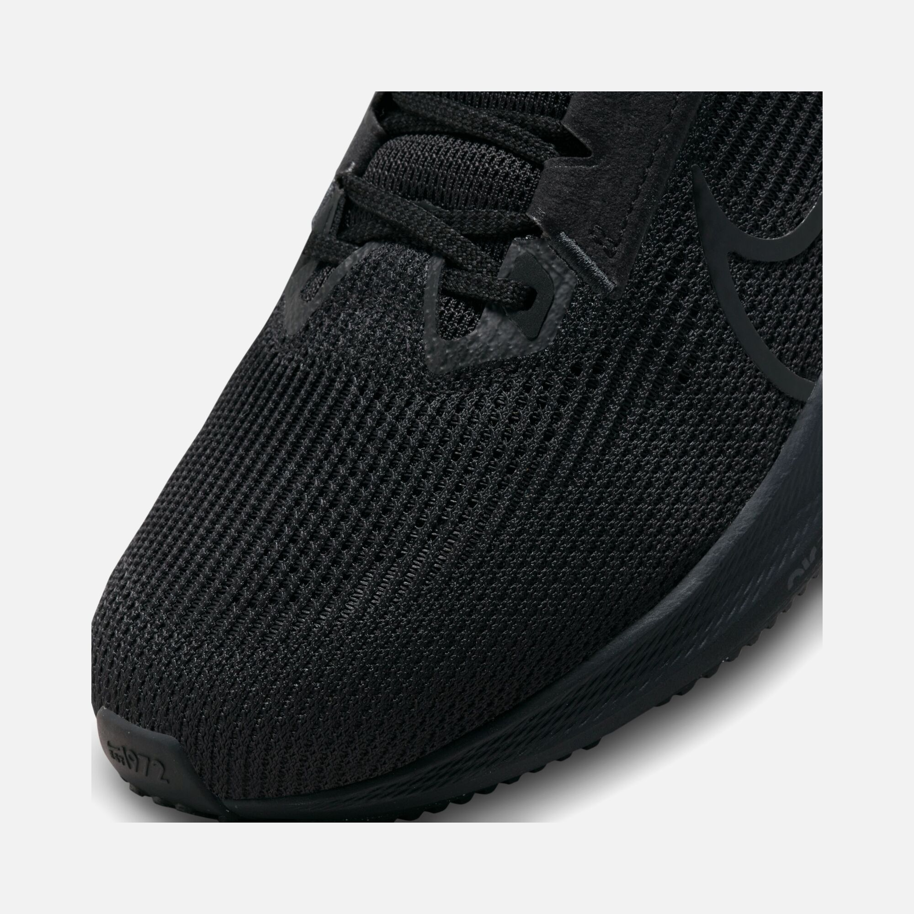 Nike Air Zoom Pegasus 40 Road Running Erkek Spor Ayakkabı