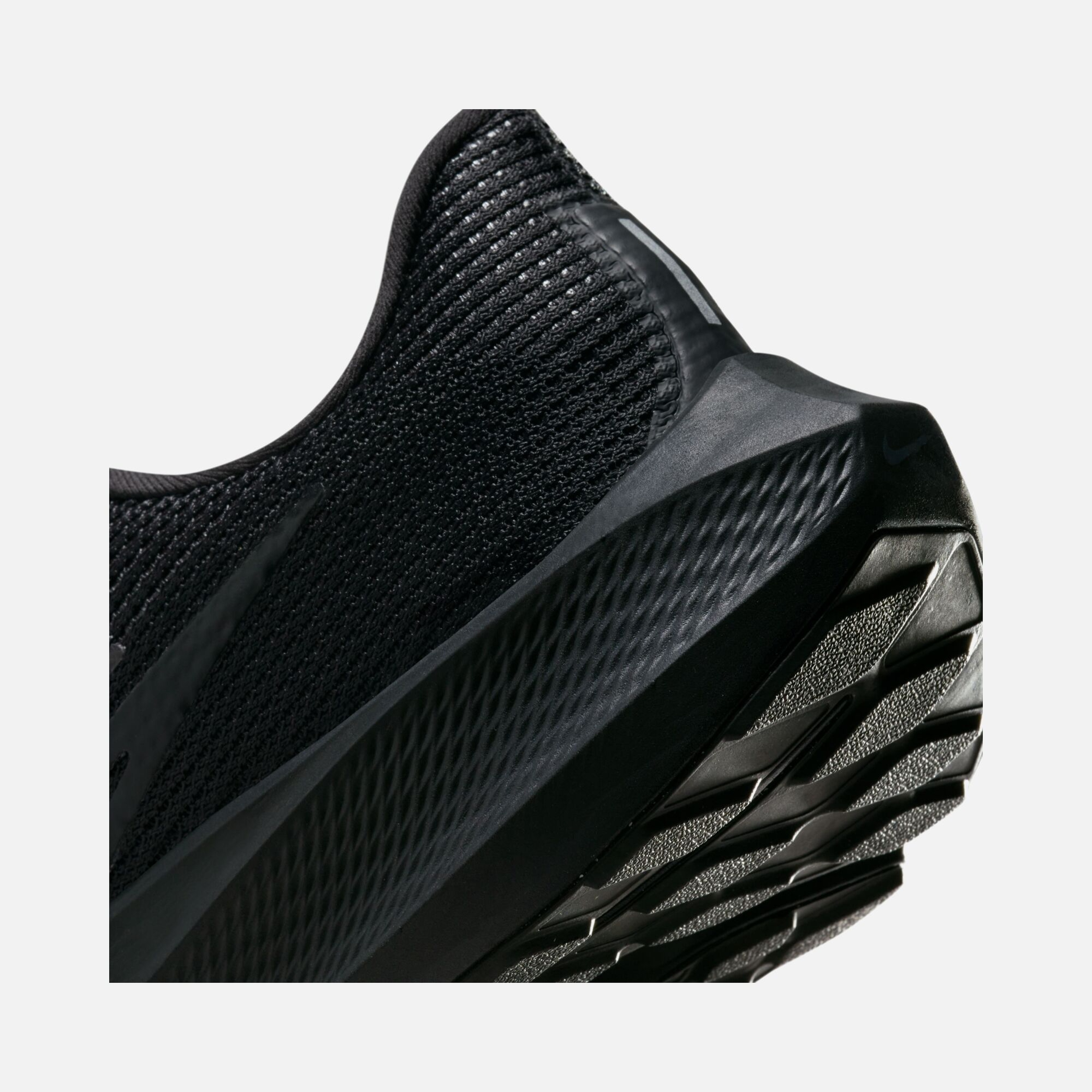 Nike Air Zoom Pegasus 40 Road Running Erkek Spor Ayakkabı