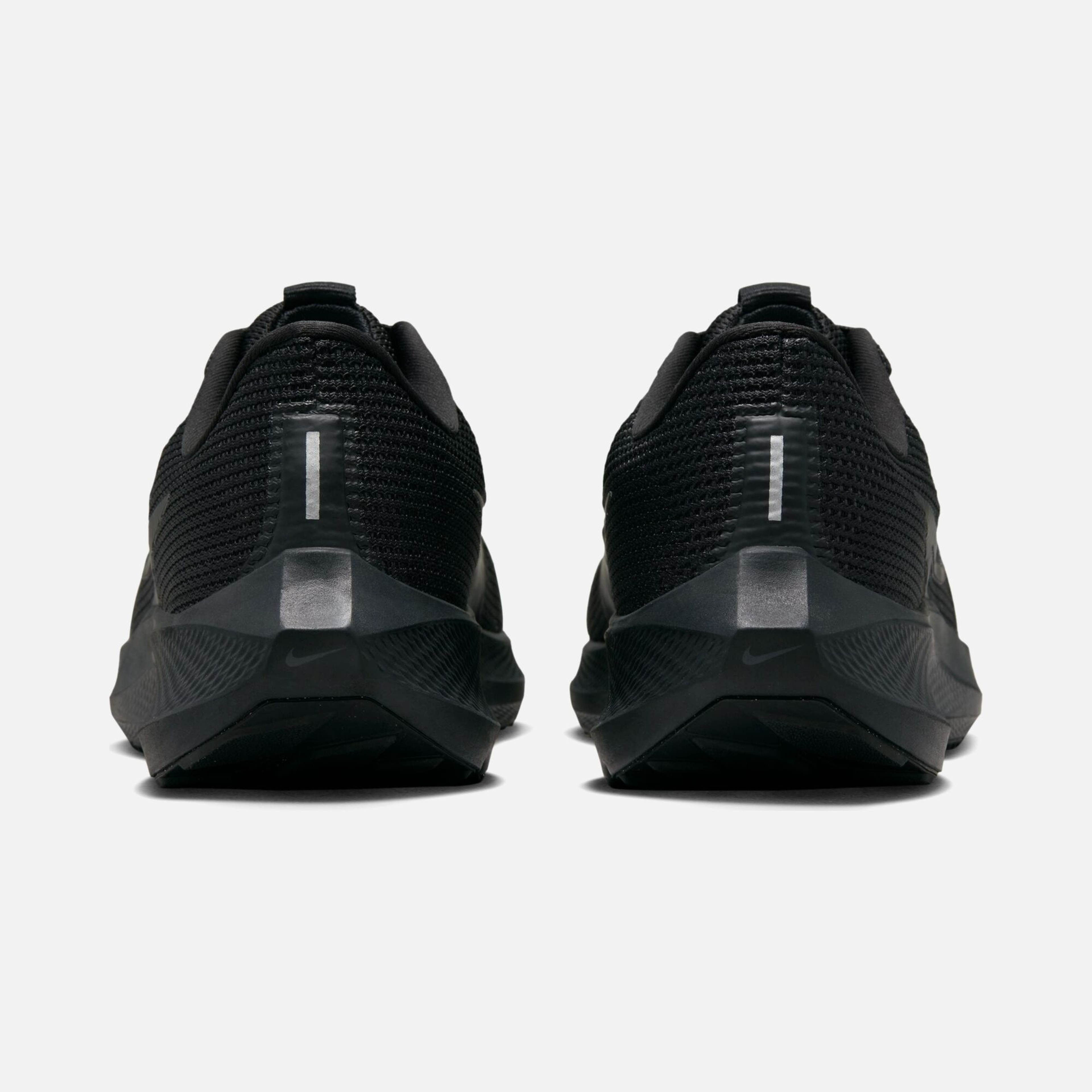 Nike Air Zoom Pegasus 40 Road Running Erkek Spor Ayakkabı