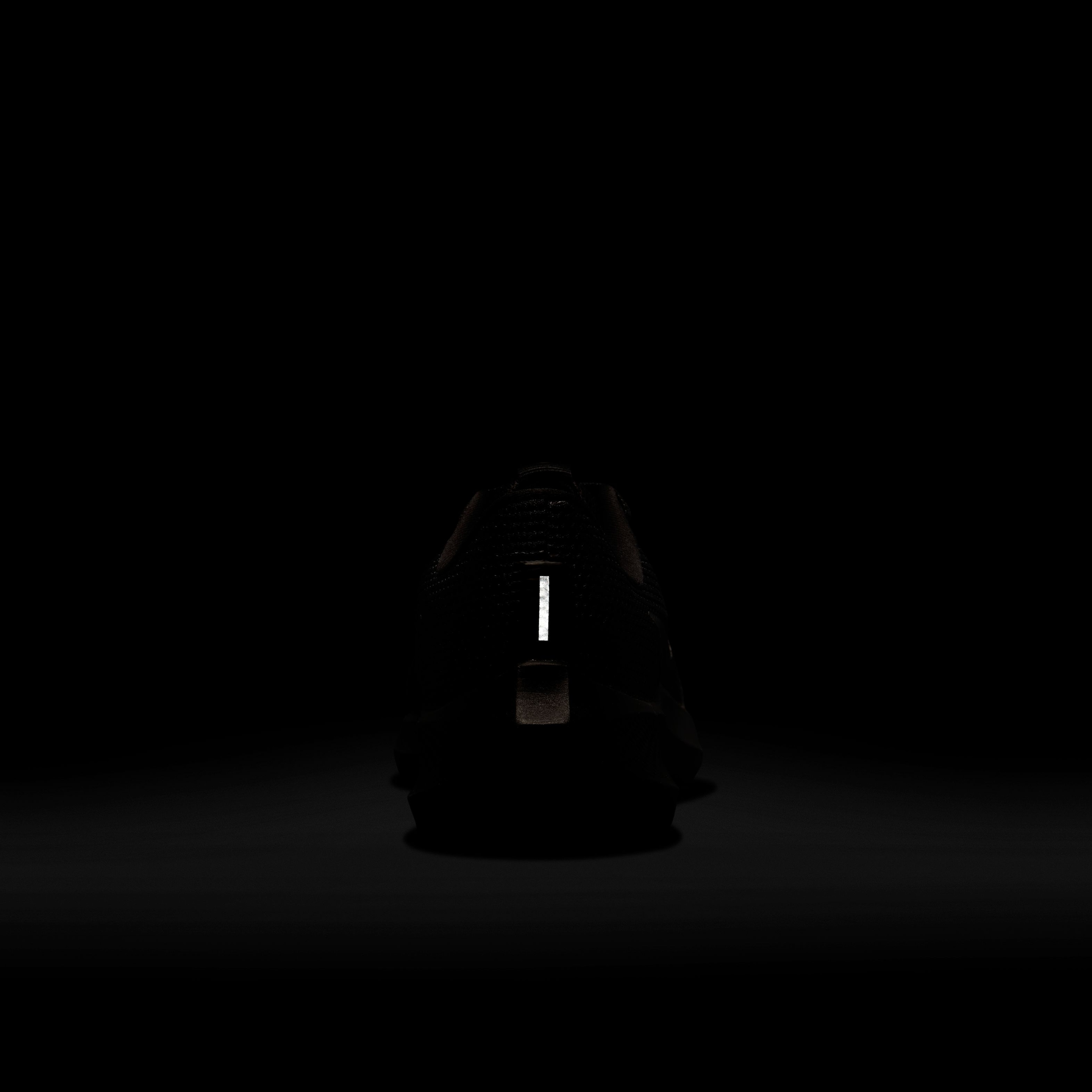 Nike Air Zoom Pegasus 40 Road Running Erkek Spor Ayakkabı