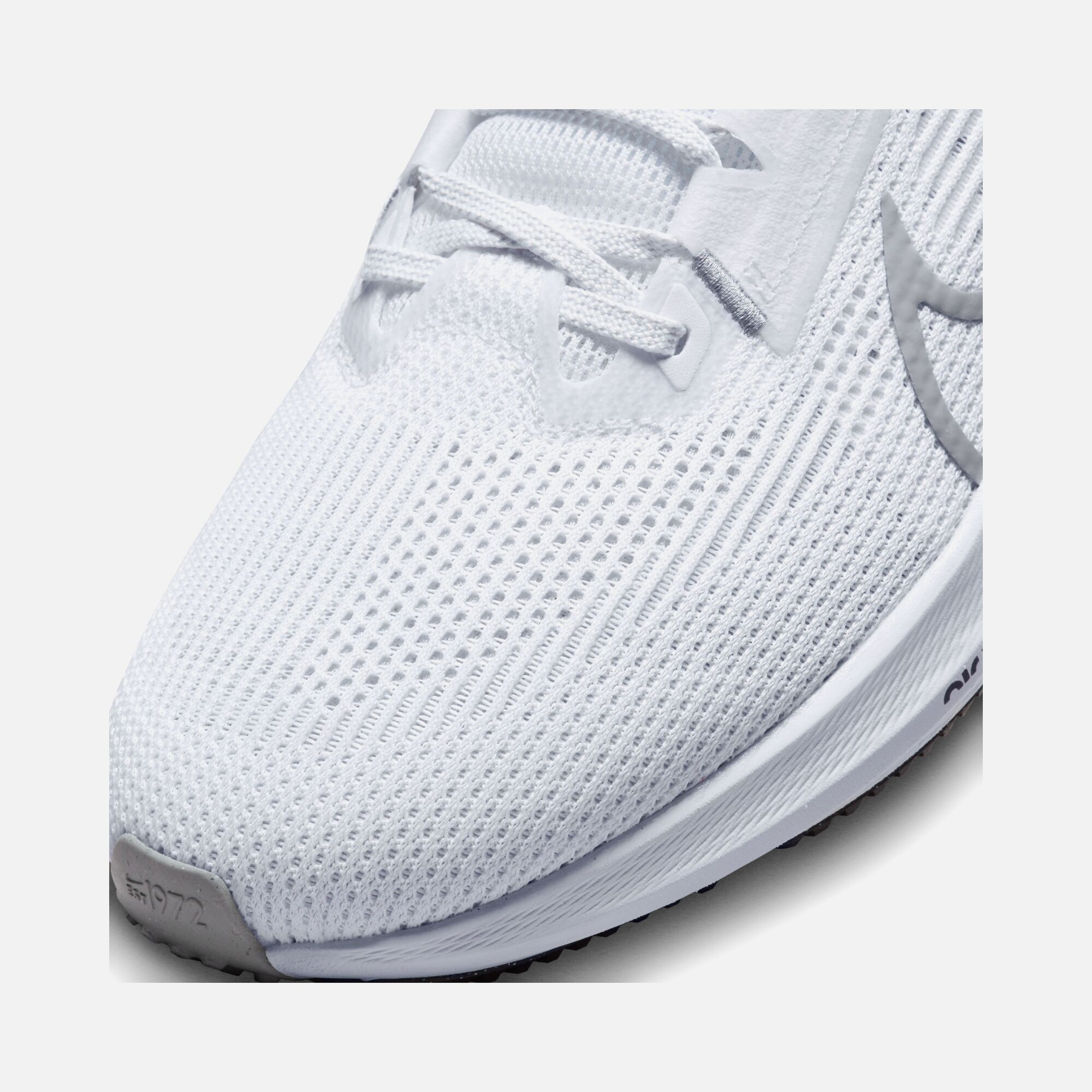 Nike Air Zoom Pegasus 40 Road Running Erkek Spor Ayakkabı