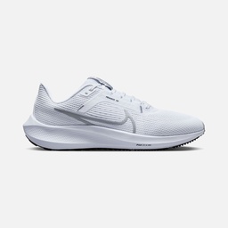 Nike Air Zoom Pegasus 40 Road Running Erkek Spor Ayakkabı