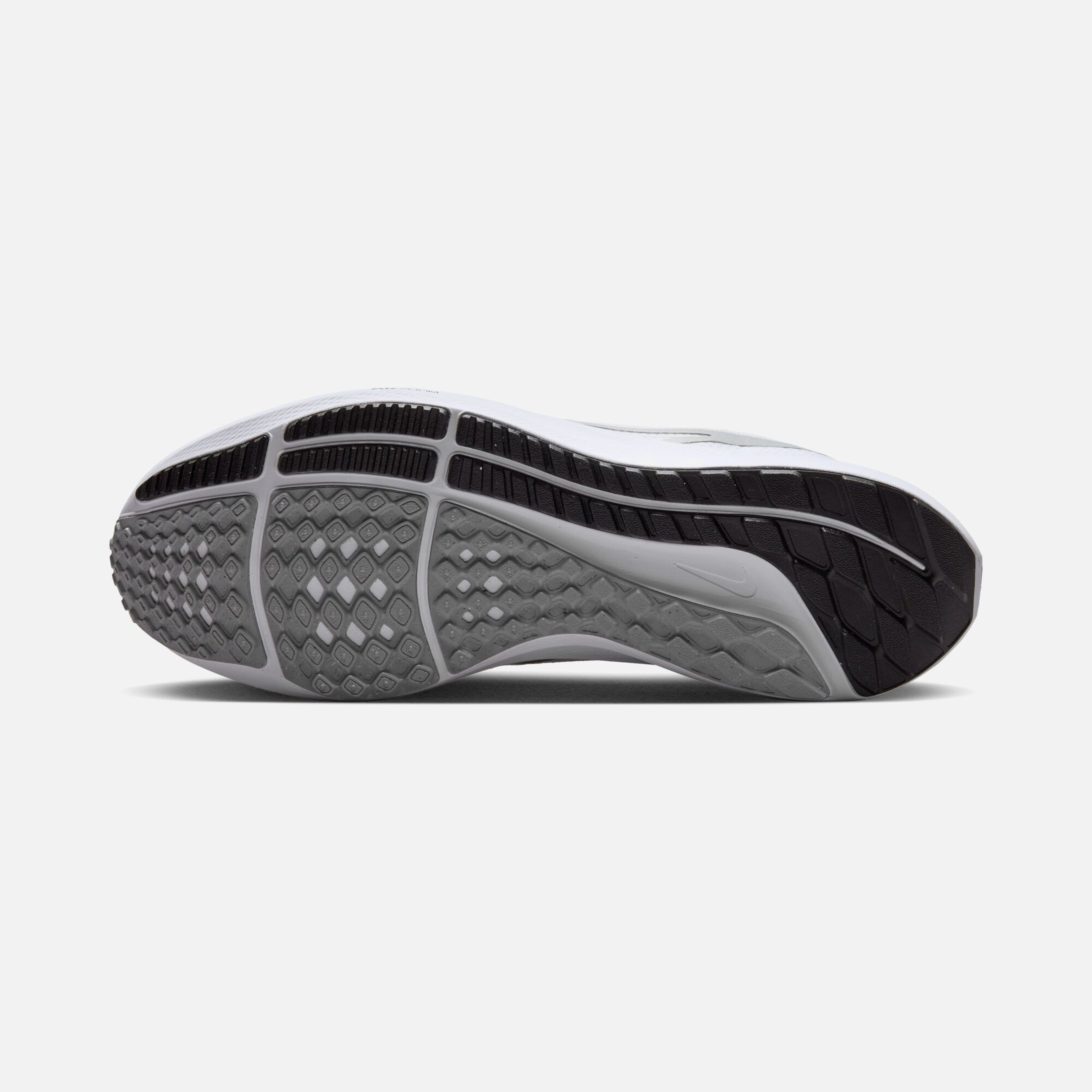 Nike Air Zoom Pegasus 40 Road Running Erkek Spor Ayakkabı