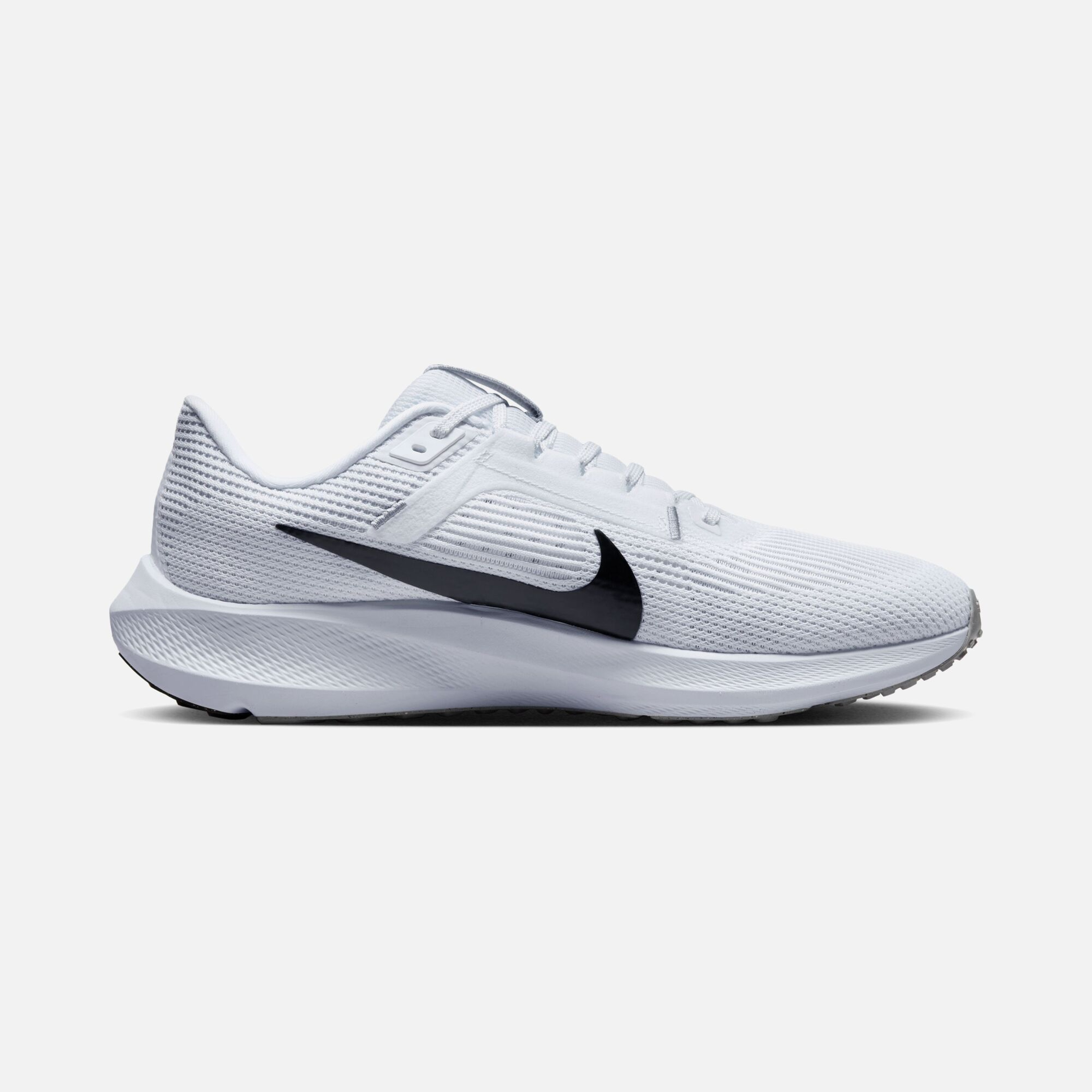 Nike Air Zoom Pegasus 40 Road Running Erkek Spor Ayakkabı