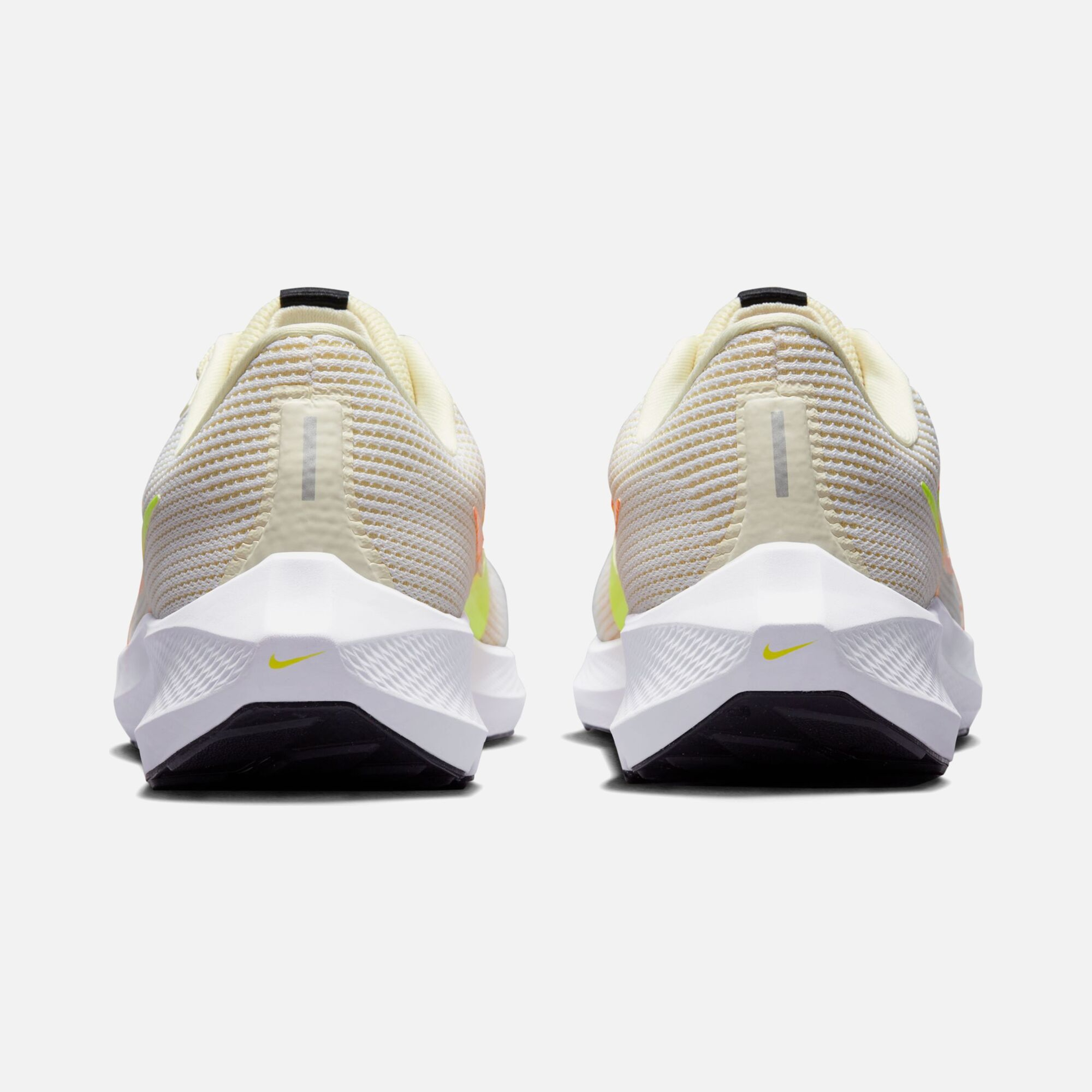 Nike Air Zoom Pegasus 40 Road Running Erkek Spor Ayakkabı