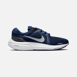 Nike Air Zoom Vomero 16 Road Running Erkek Spor Ayakkabı