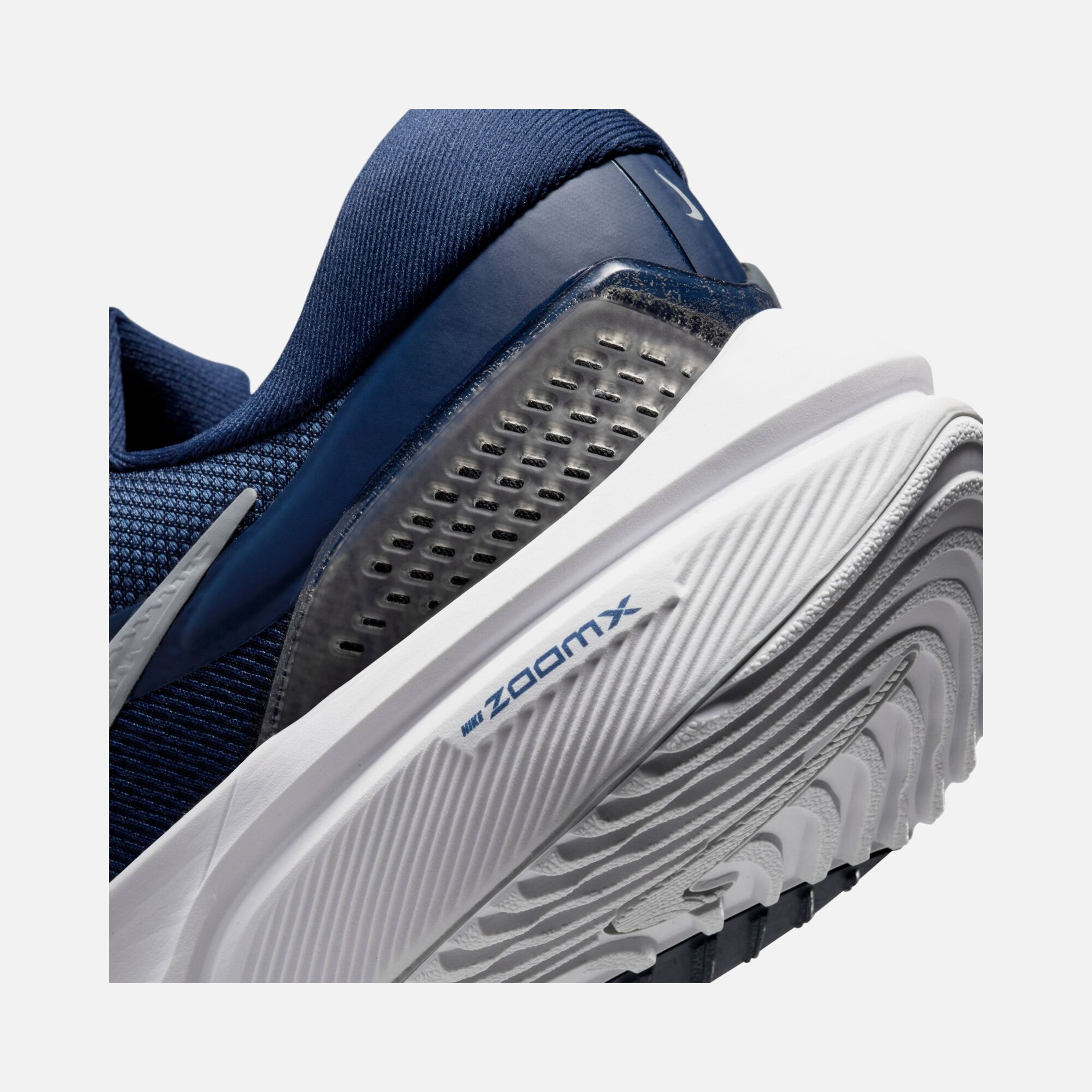 Nike Air Zoom Vomero 16 Road Running Erkek Spor Ayakkabı