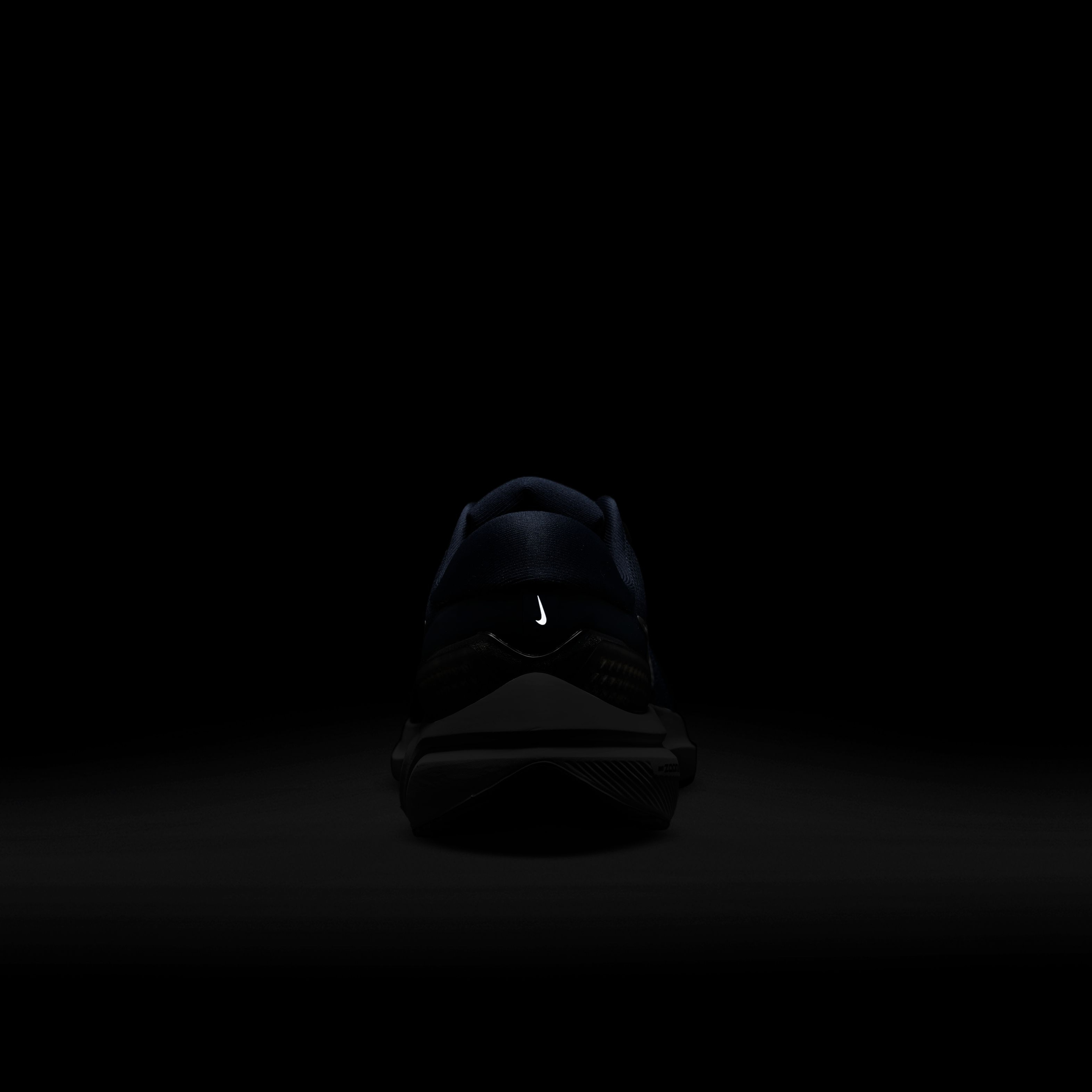 Nike Air Zoom Vomero 16 Road Running Erkek Spor Ayakkabı