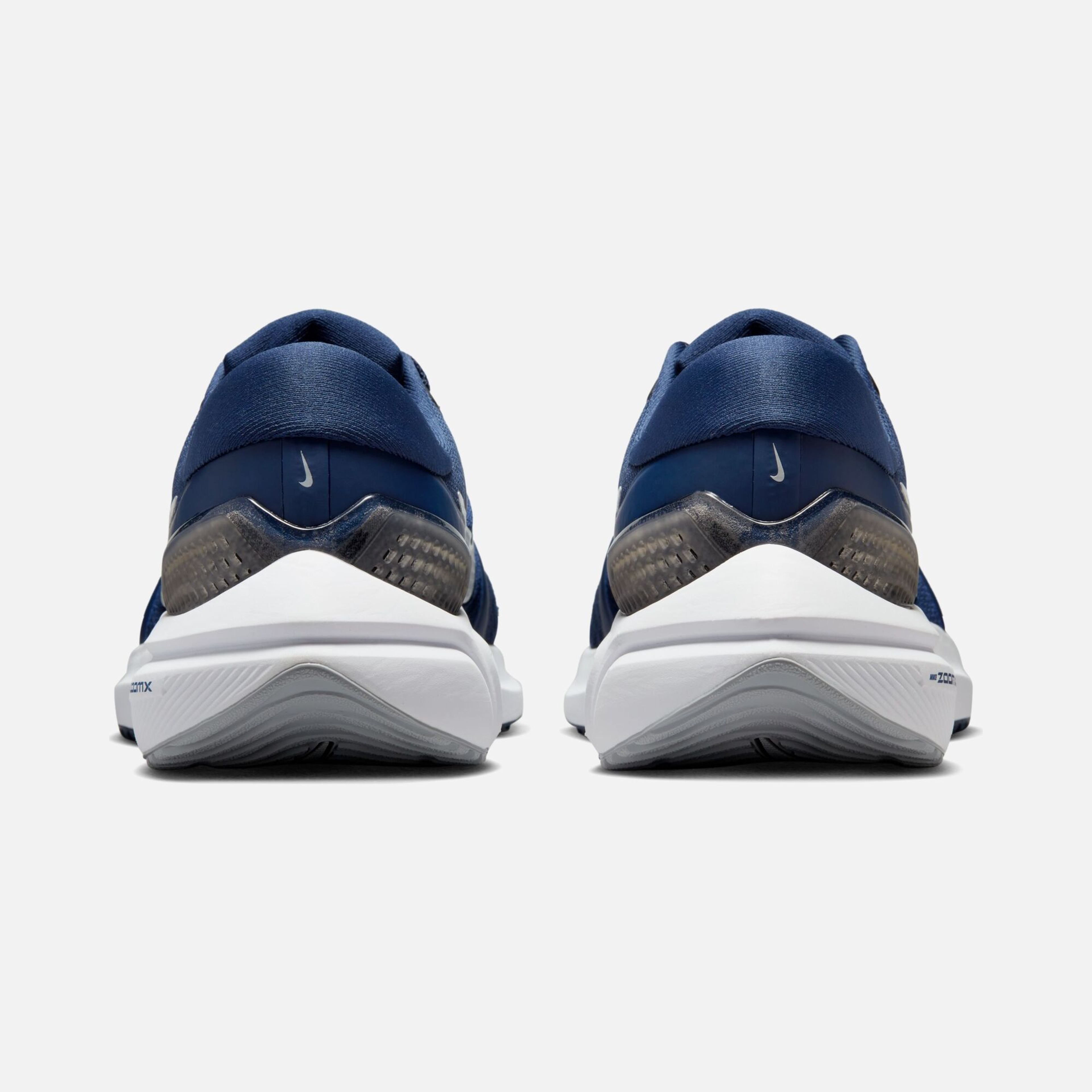 Nike Air Zoom Vomero 16 Road Running Erkek Spor Ayakkabı