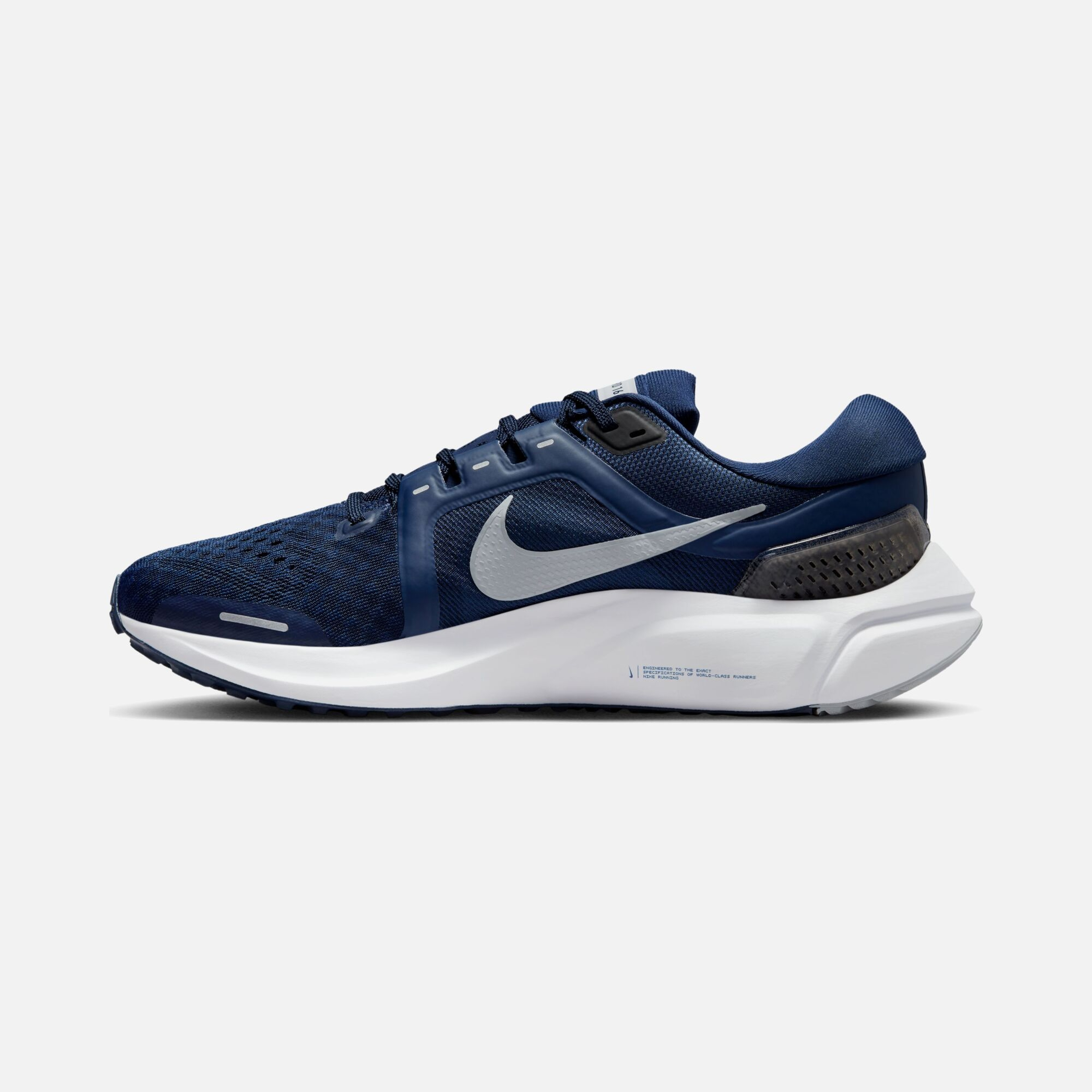 Nike Air Zoom Vomero 16 Road Running Erkek Spor Ayakkabı