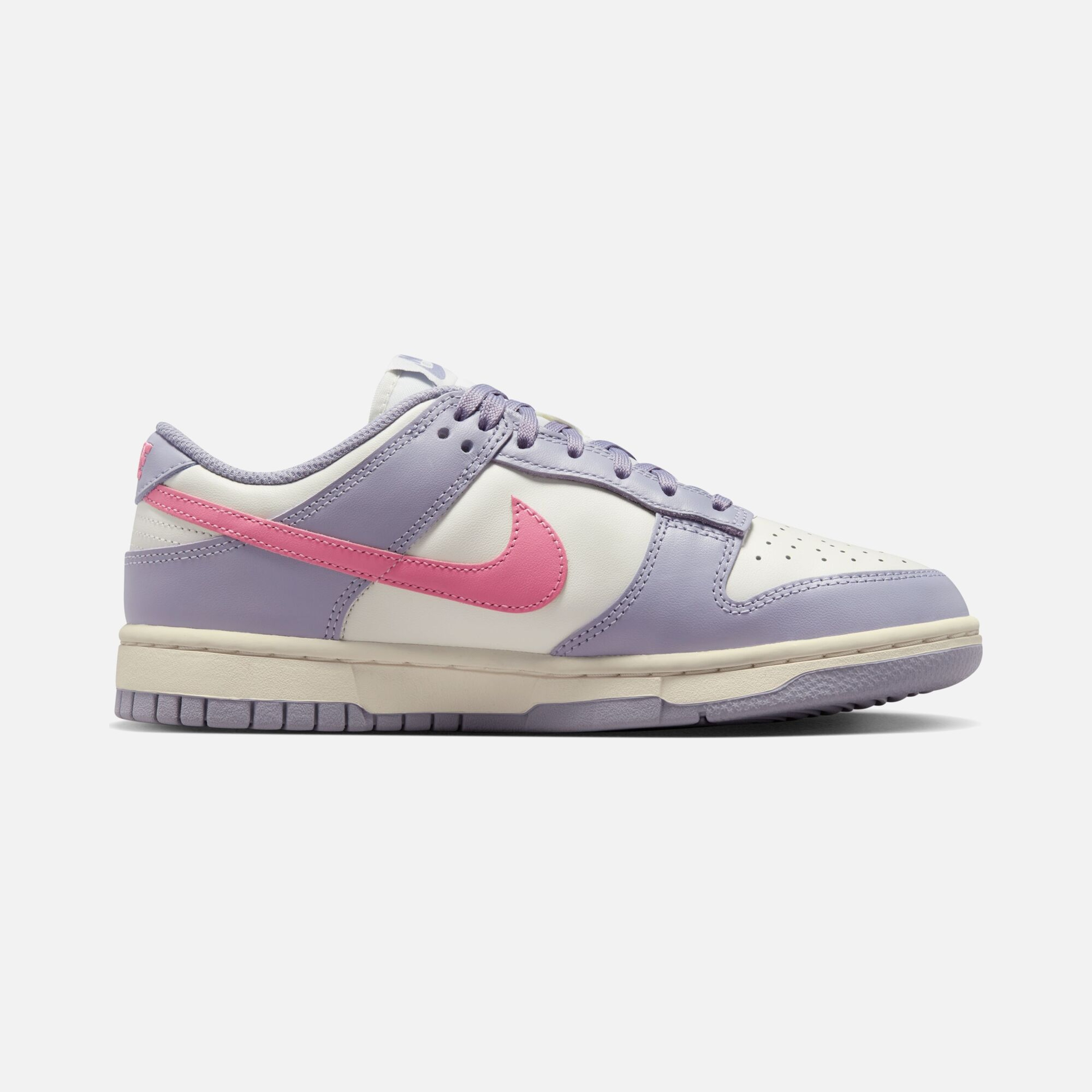 Nike Dunk Low Kadın Spor Ayakkabı