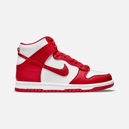 Nike Dunk High (GS) Spor Ayakkabı