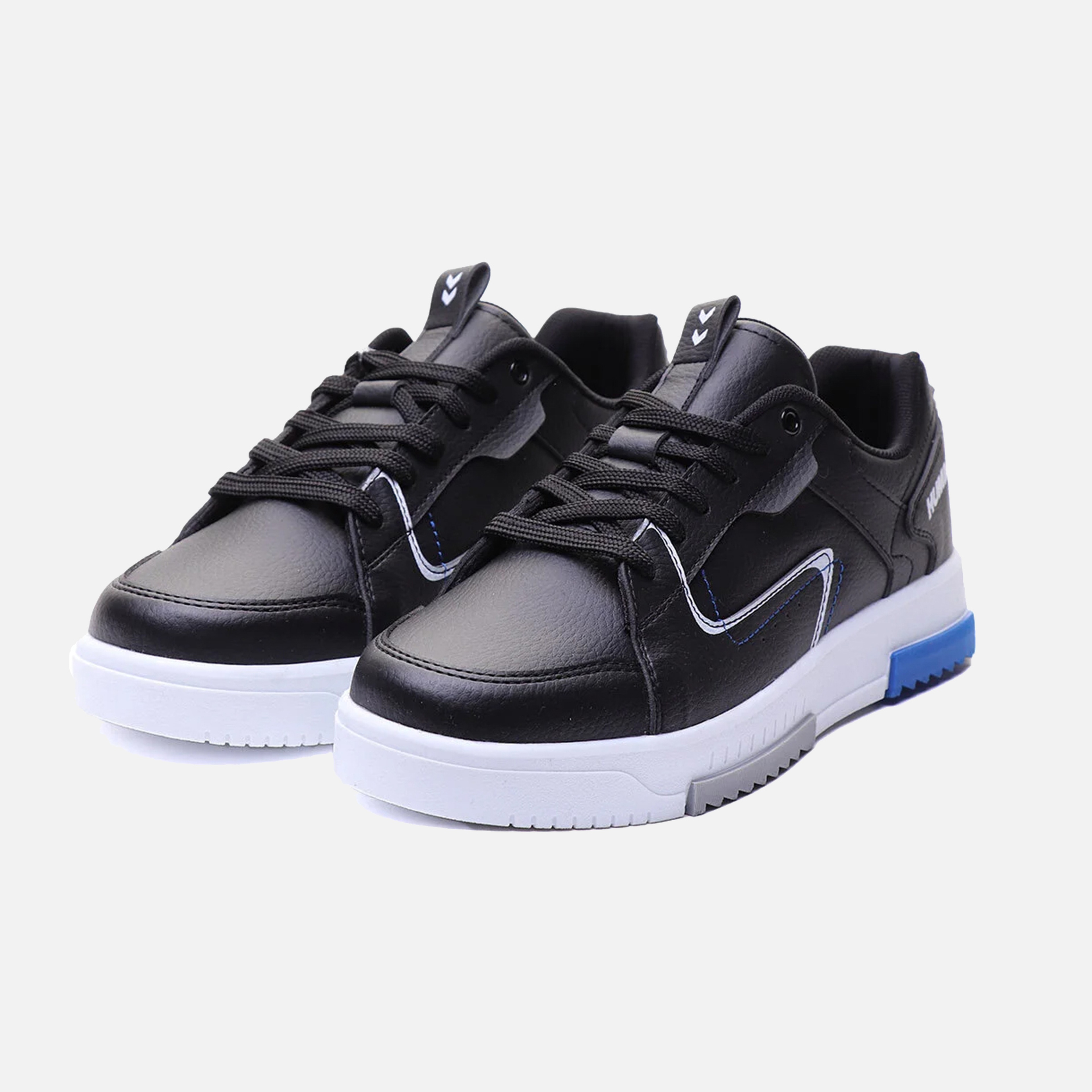 Hummel Sportswear Palm Unisex Spor Ayakkabı