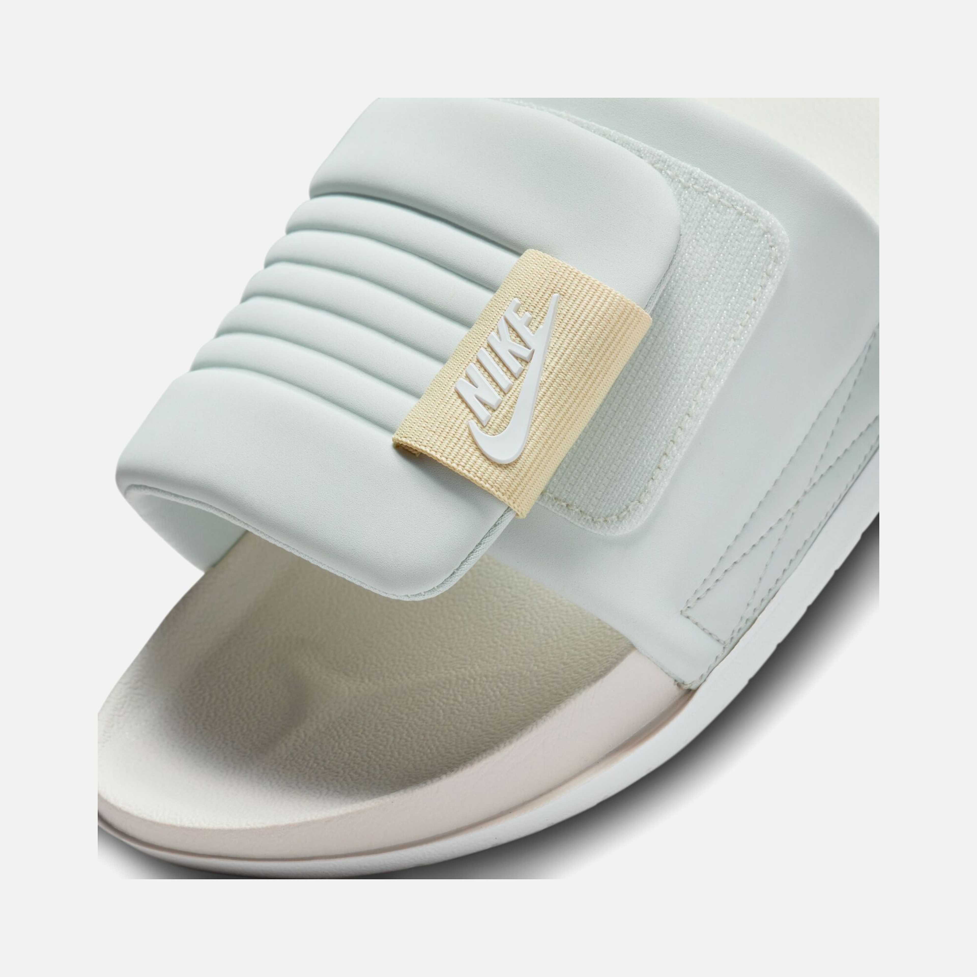 Nike Sportswear Offcourt Adjust Erkek Terlik