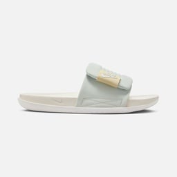 Nike Sportswear Offcourt Adjust Erkek Terlik