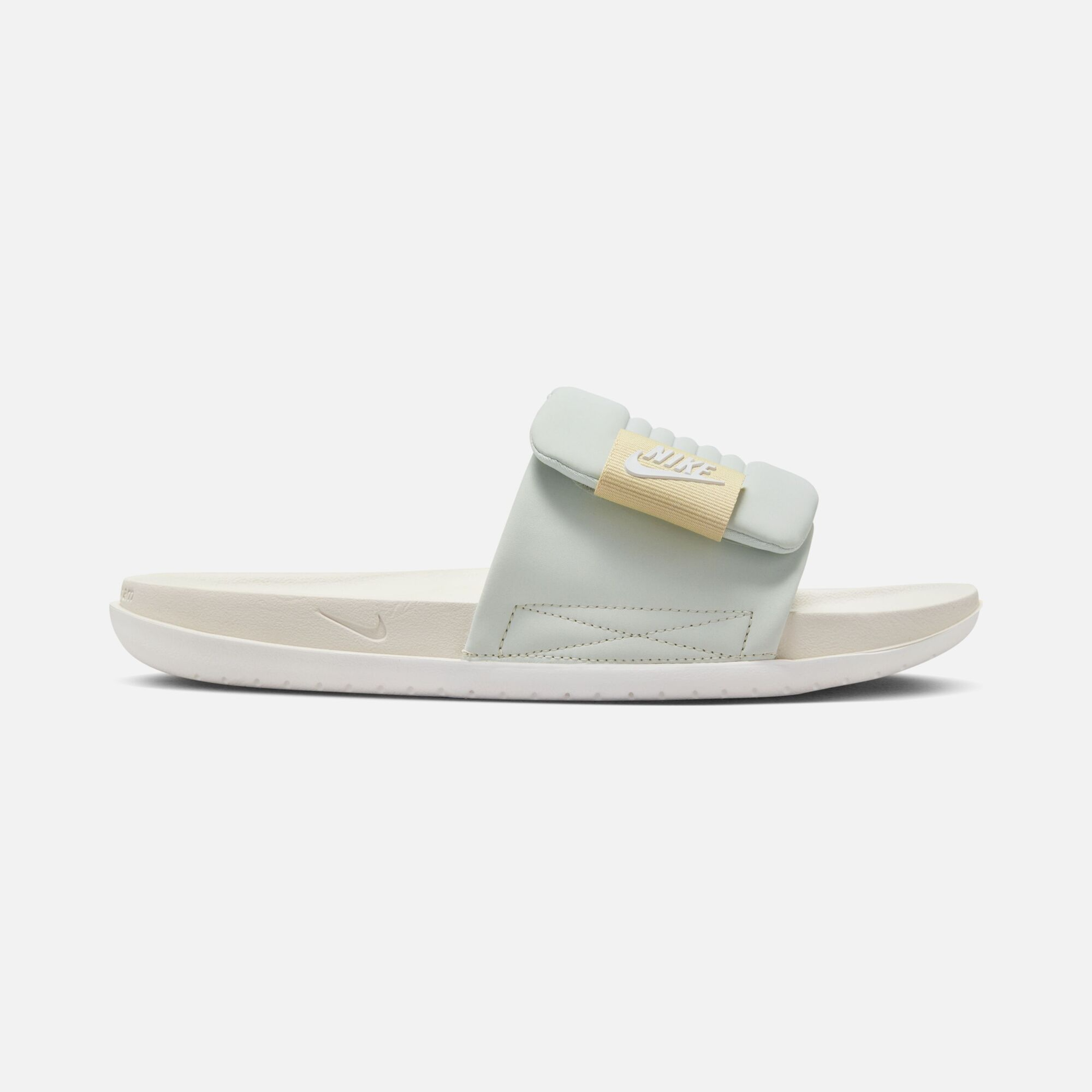 Nike Sportswear Offcourt Adjust Erkek Terlik