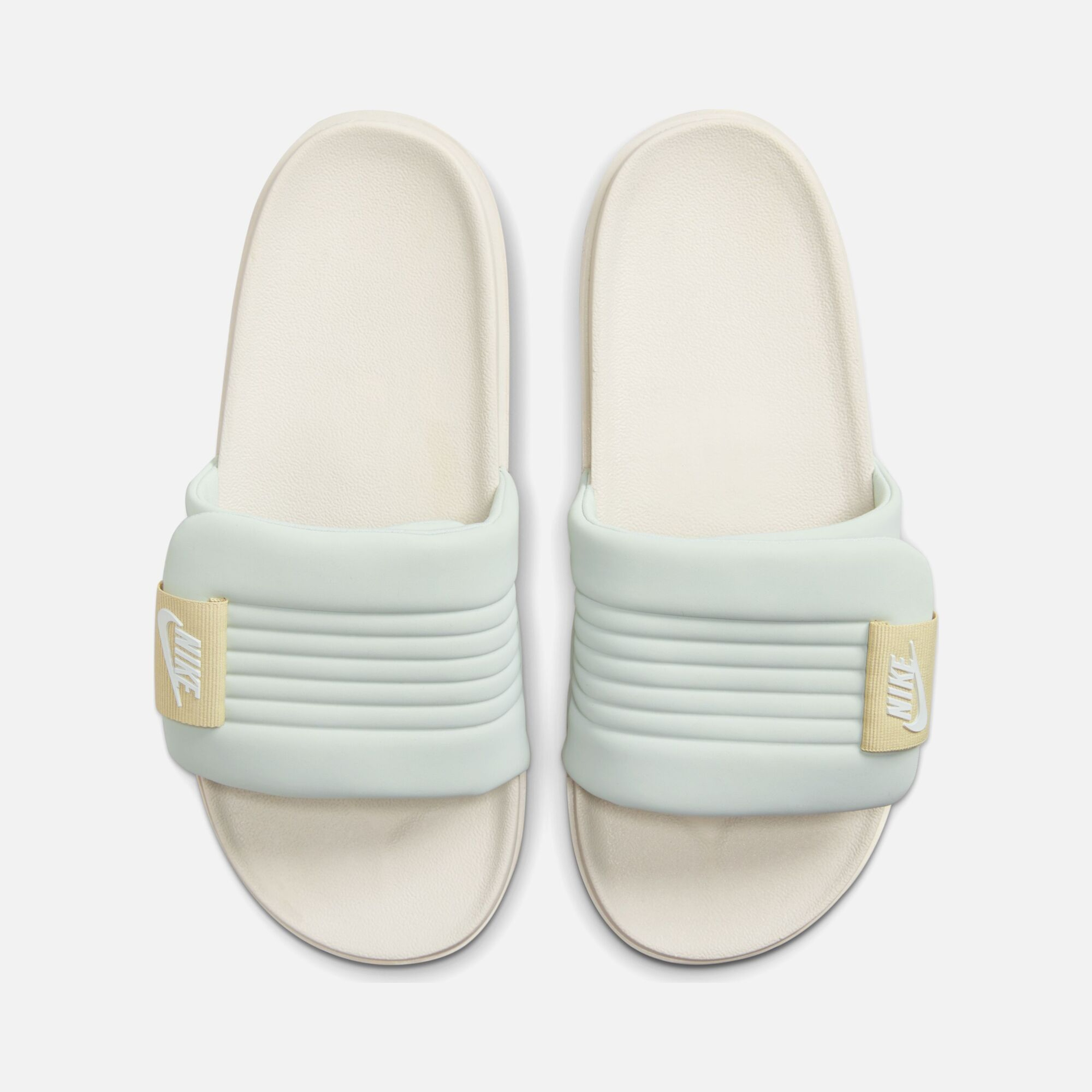 Nike Sportswear Offcourt Adjust Erkek Terlik