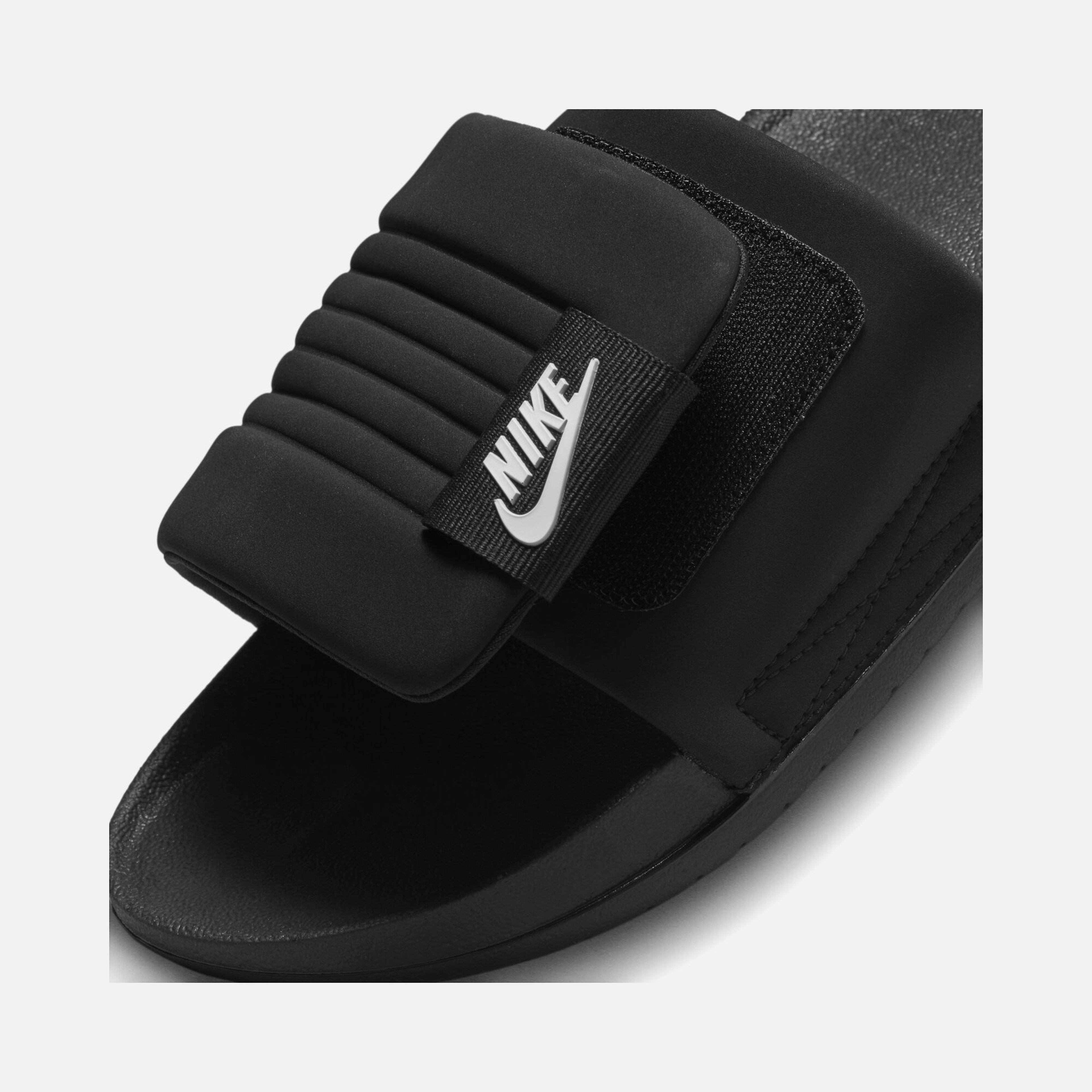 Nike Sportswear Offcourt Adjust Erkek Terlik