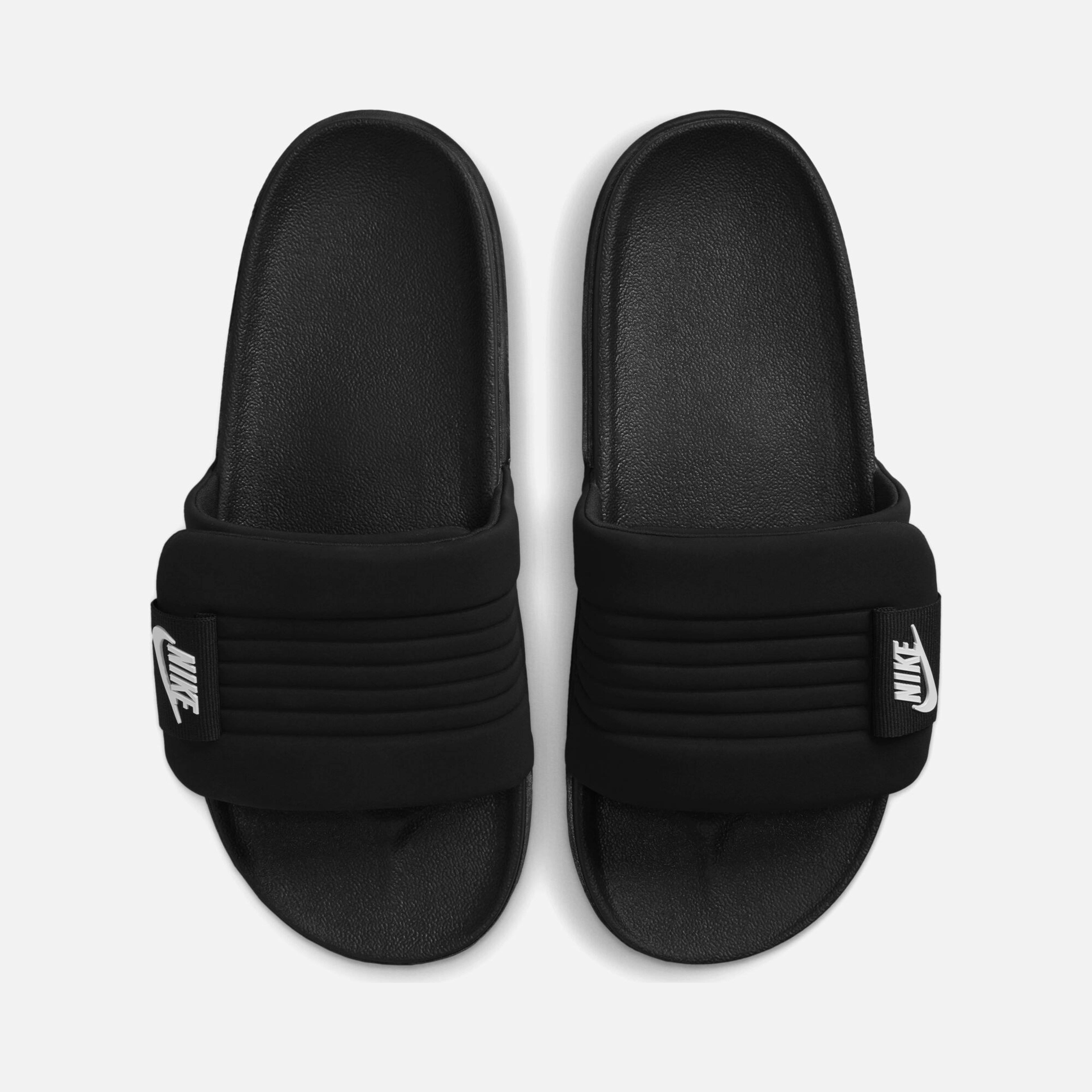 Nike Sportswear Offcourt Adjust Erkek Terlik