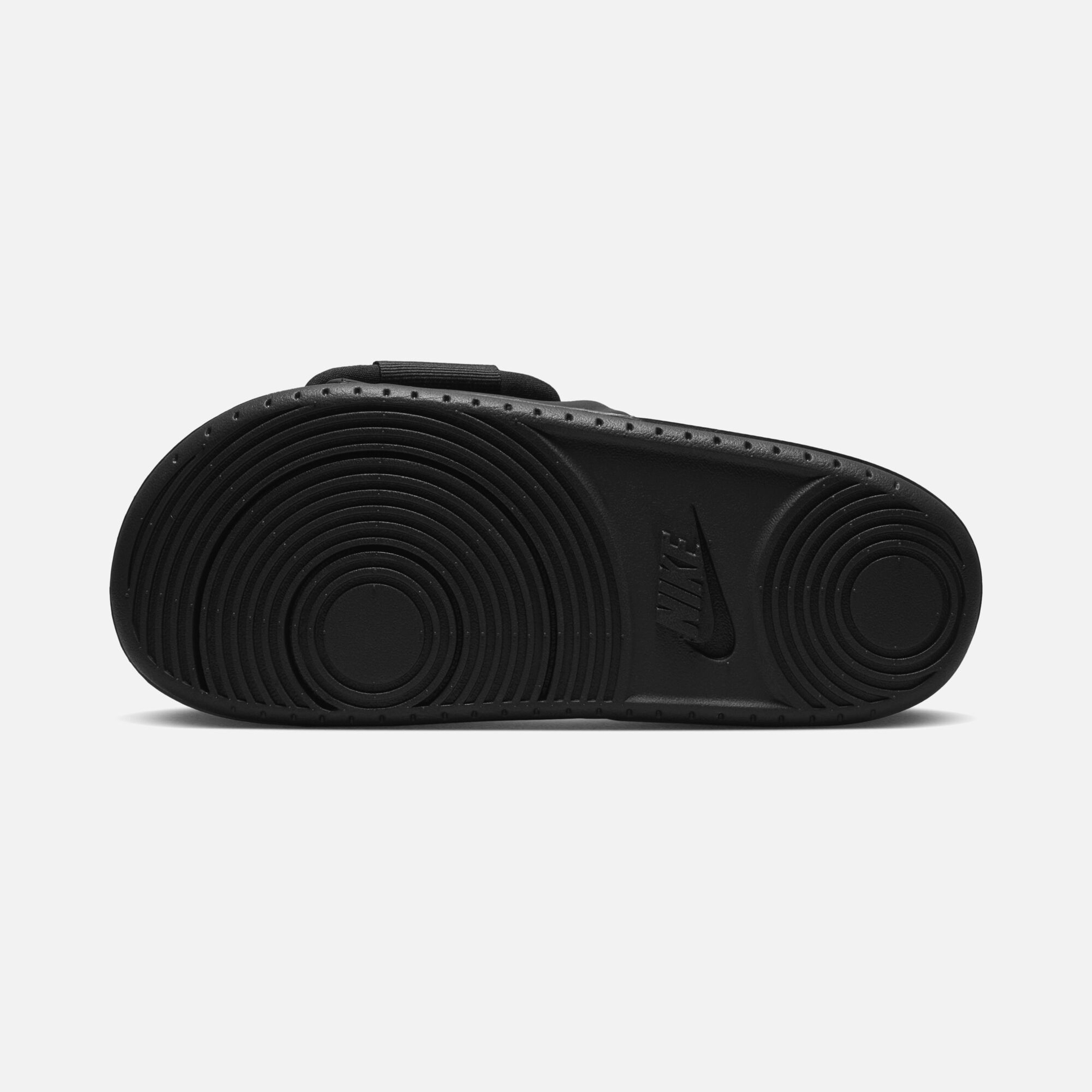 Nike Sportswear Offcourt Adjust Erkek Terlik