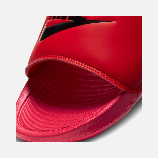 Nike Kırmızı Nike Victori Terlik One