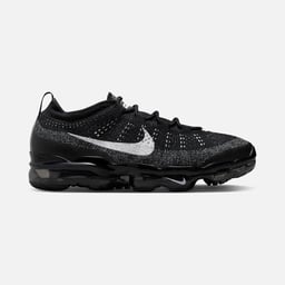 Nike Air VaporMax 2023 Flyknit Erkek Spor Ayakkabı