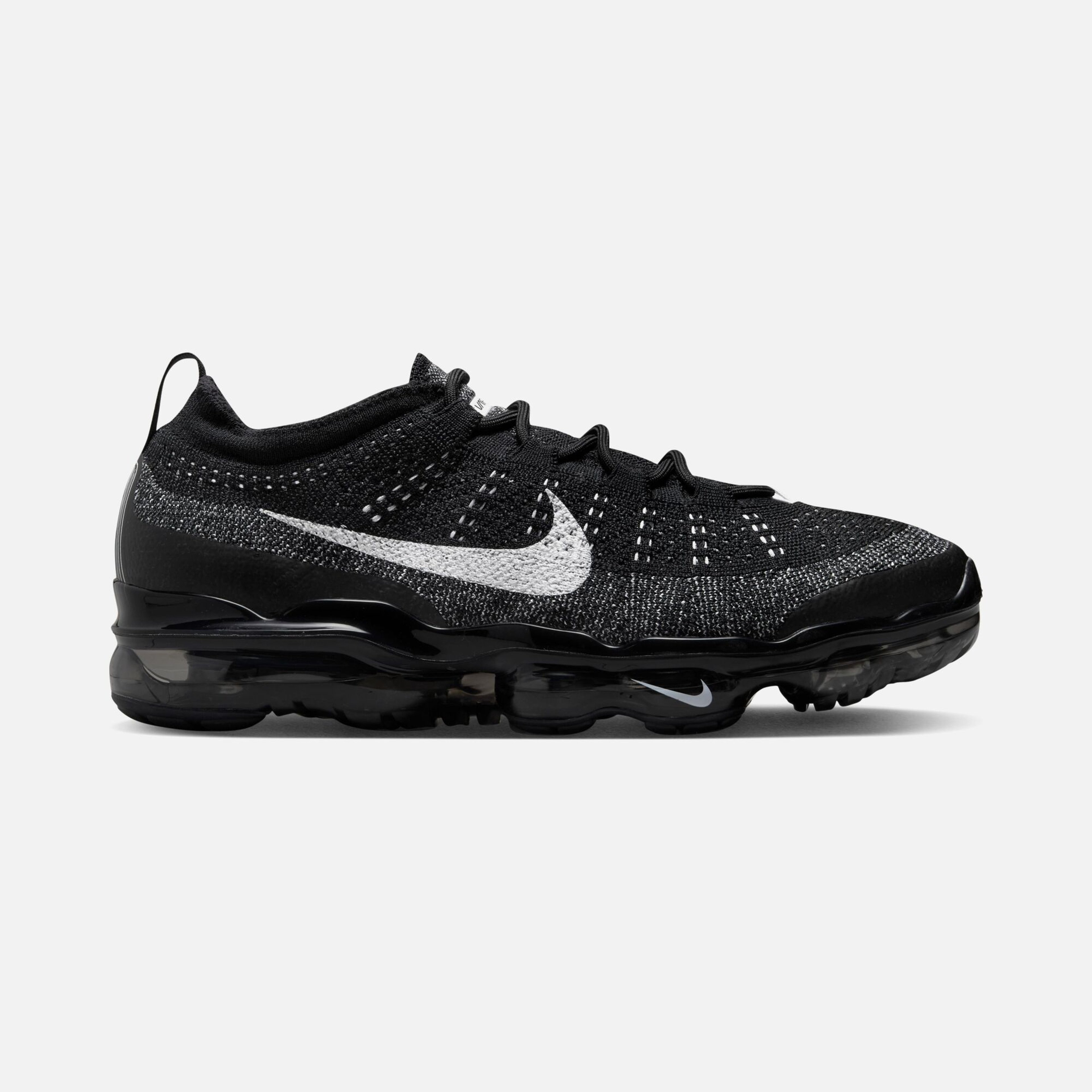 Nike Air VaporMax 2023 Flyknit Erkek Spor Ayakkabı