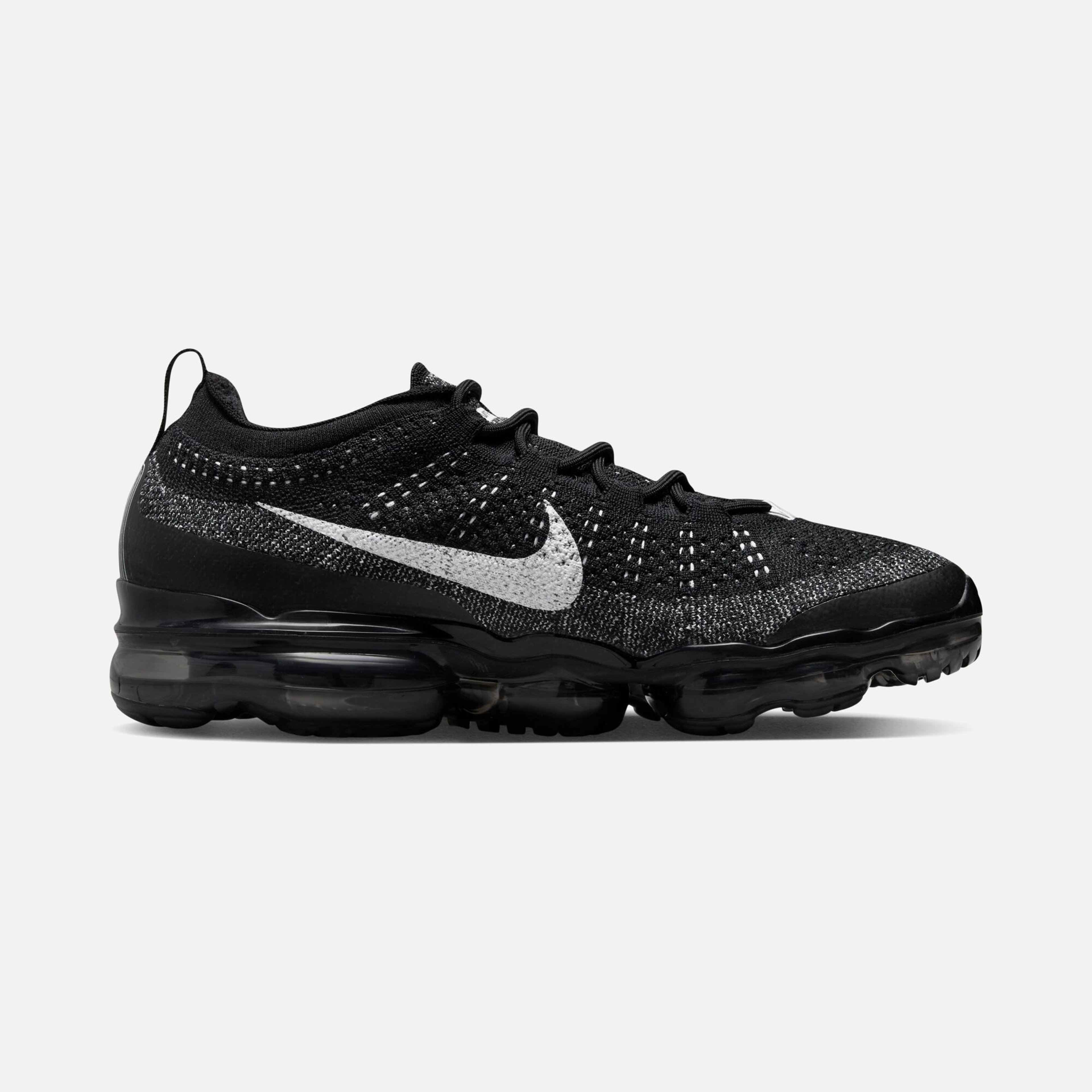 Nike Air VaporMax 2023 Flyknit Erkek Spor Ayakkabı
