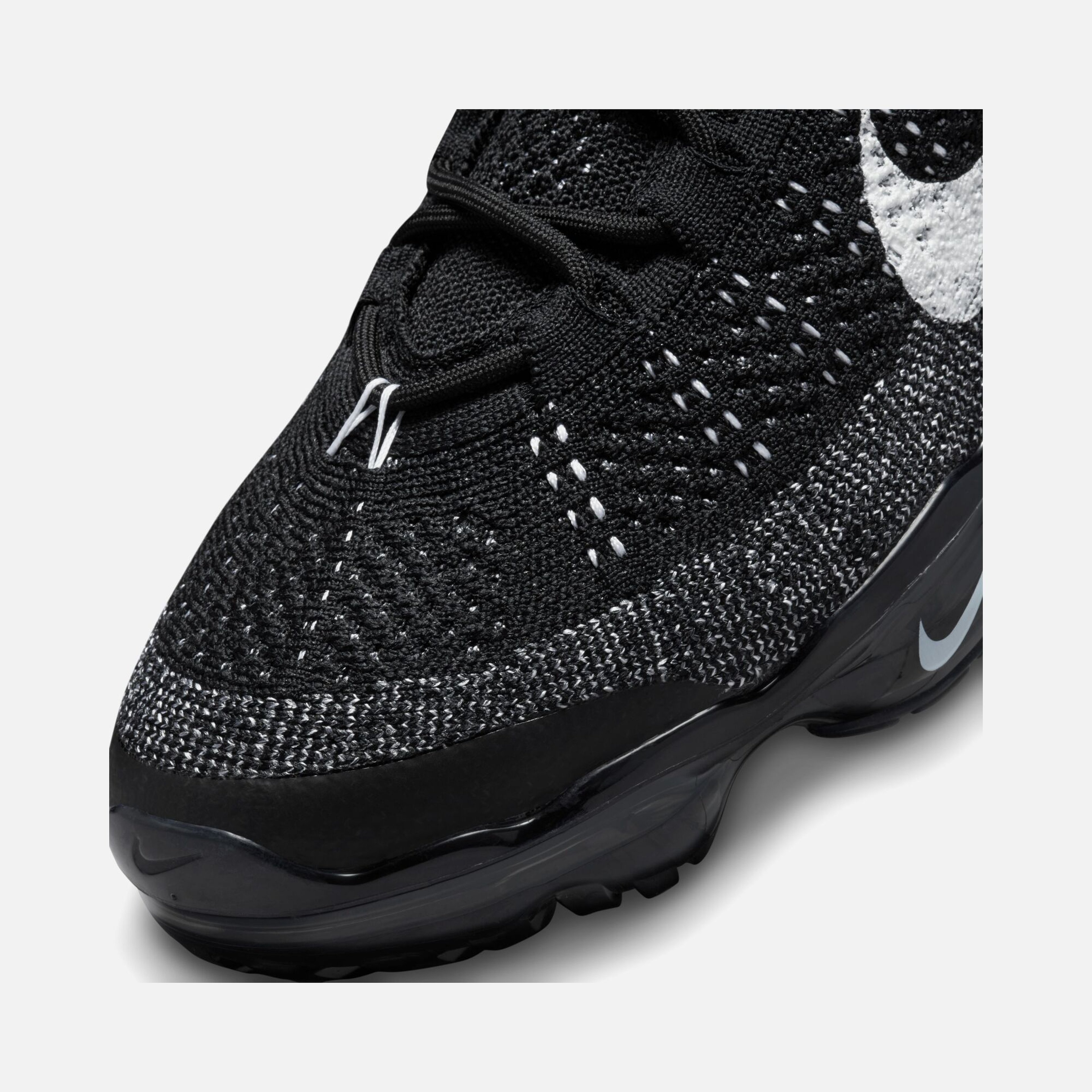 Nike Air VaporMax 2023 Flyknit Erkek Spor Ayakkabı