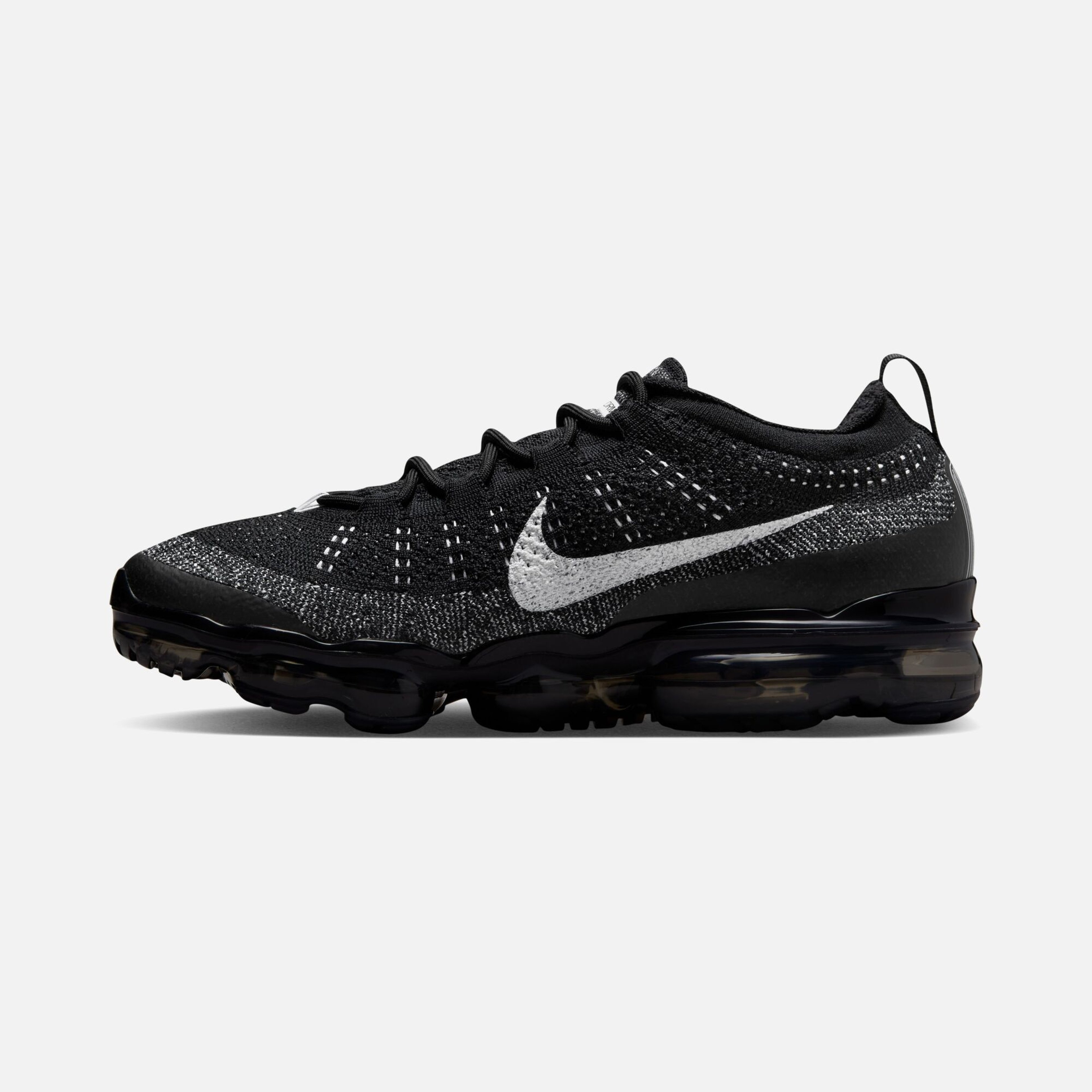Nike Air VaporMax 2023 Flyknit Erkek Spor Ayakkabı