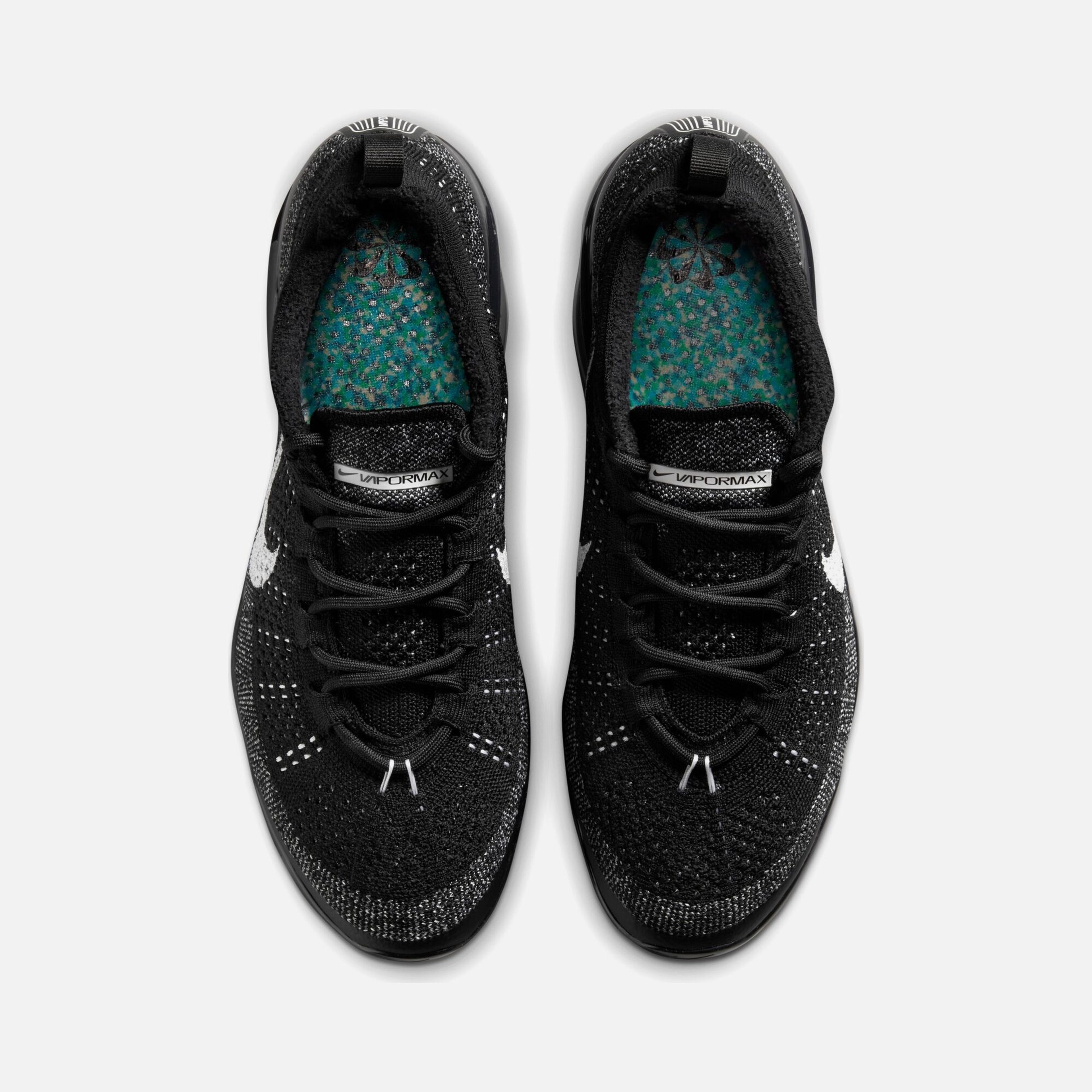 Nike Air VaporMax 2023 Flyknit Erkek Spor Ayakkabı