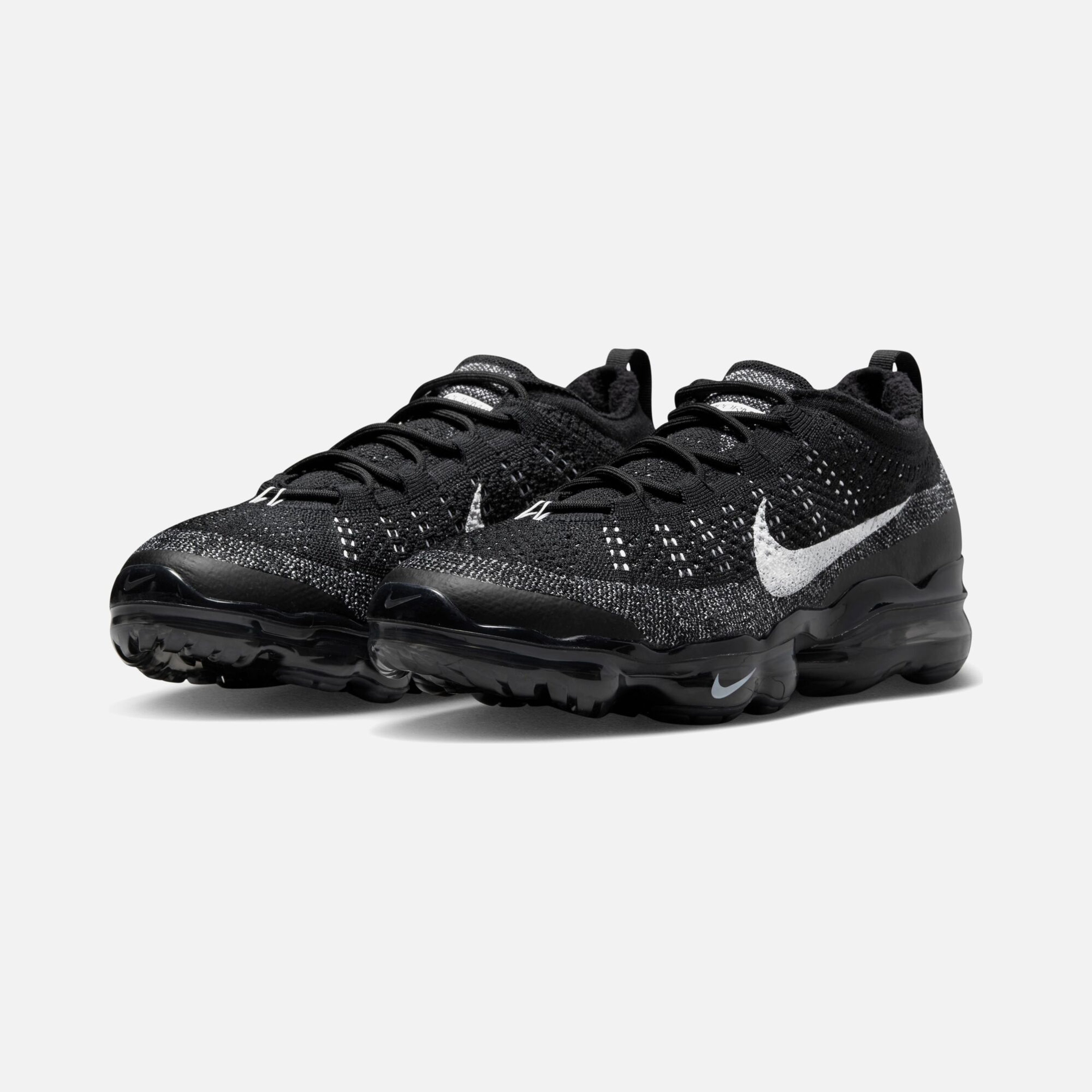 Nike Air VaporMax 2023 Flyknit Erkek Spor Ayakkabı