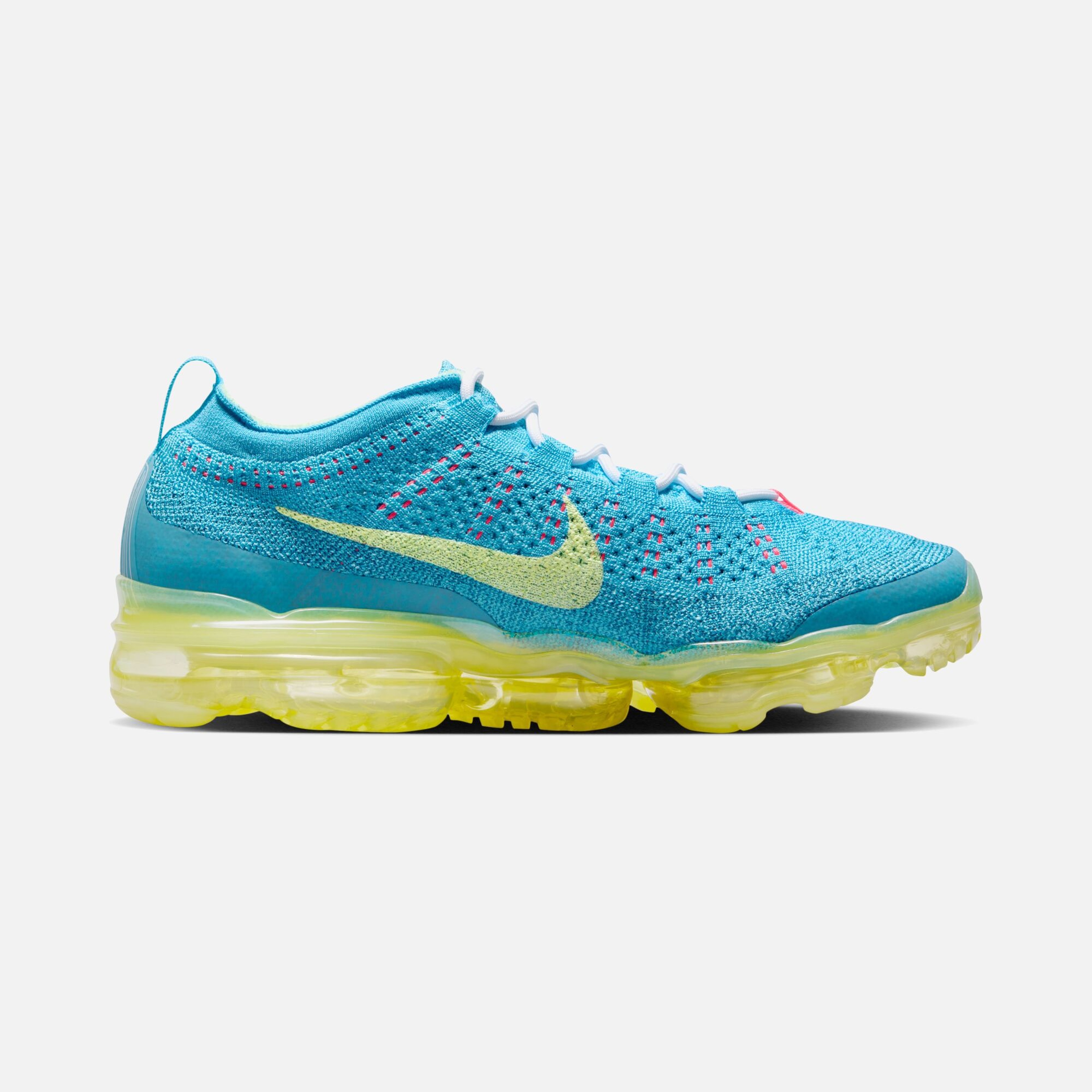 Nike Air VaporMax 2023 Flyknit Erkek Spor Ayakkabı