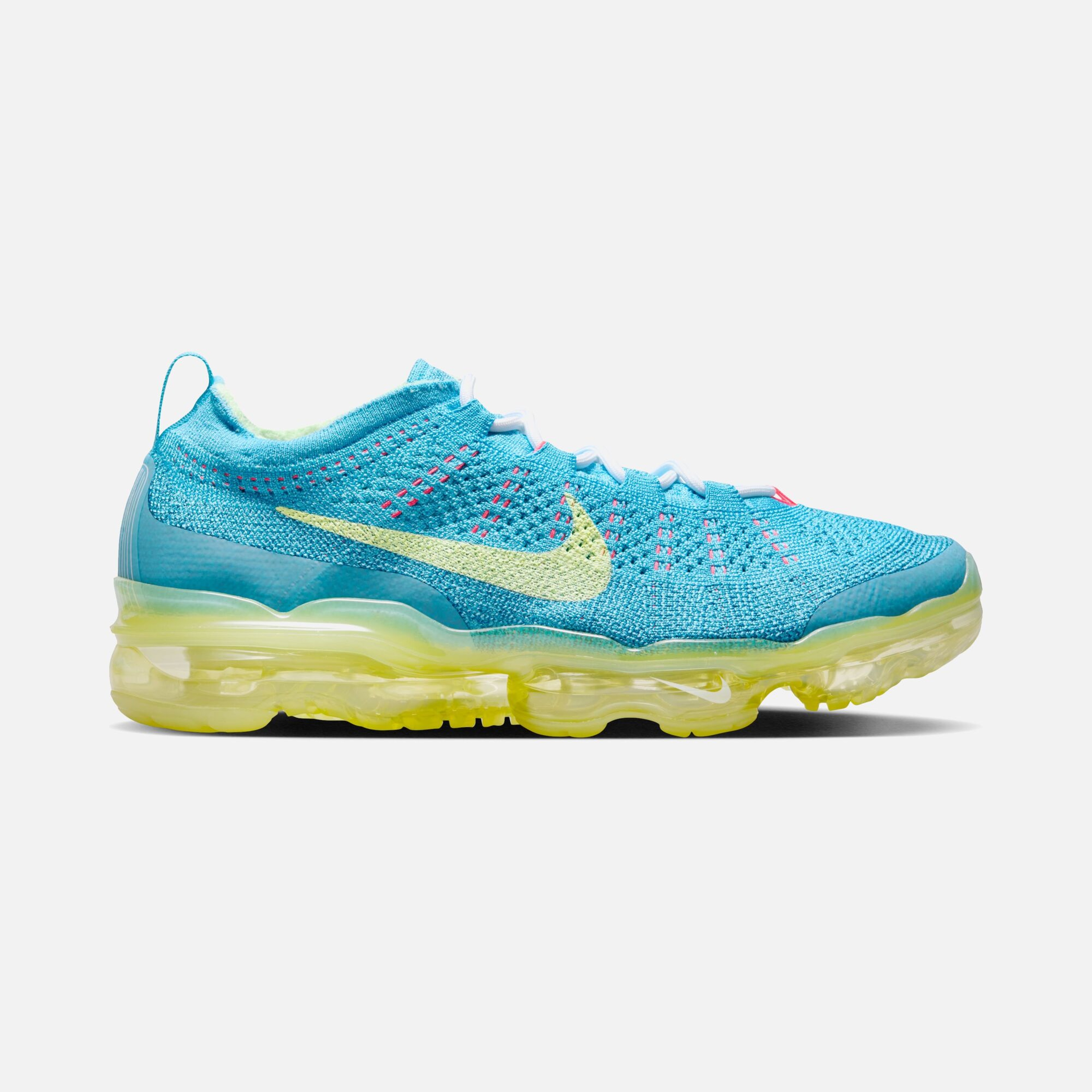 Nike Air VaporMax 2023 Flyknit Erkek Spor Ayakkabı