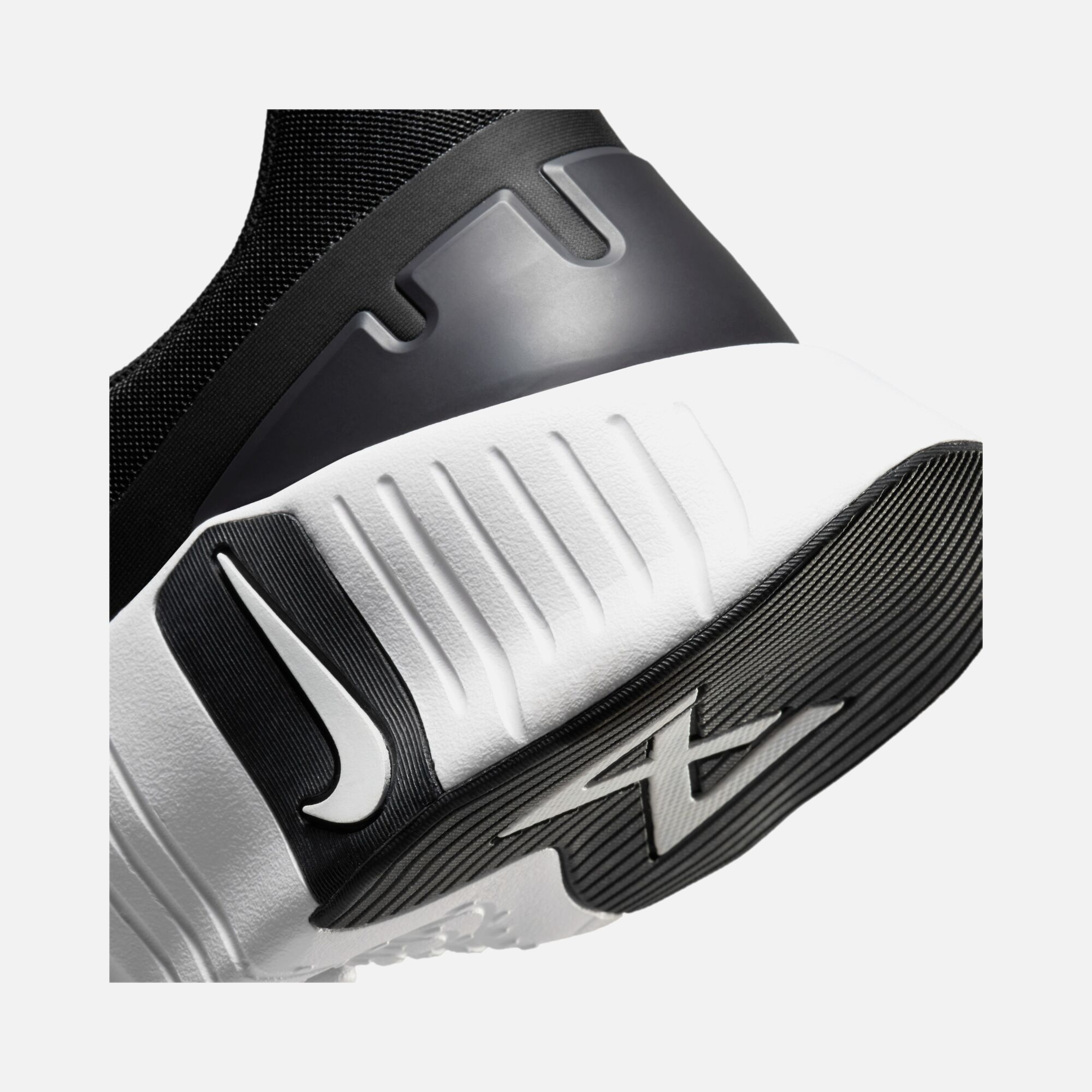 Nike Free Metcon 5 Training Erkek Spor Ayakkabı