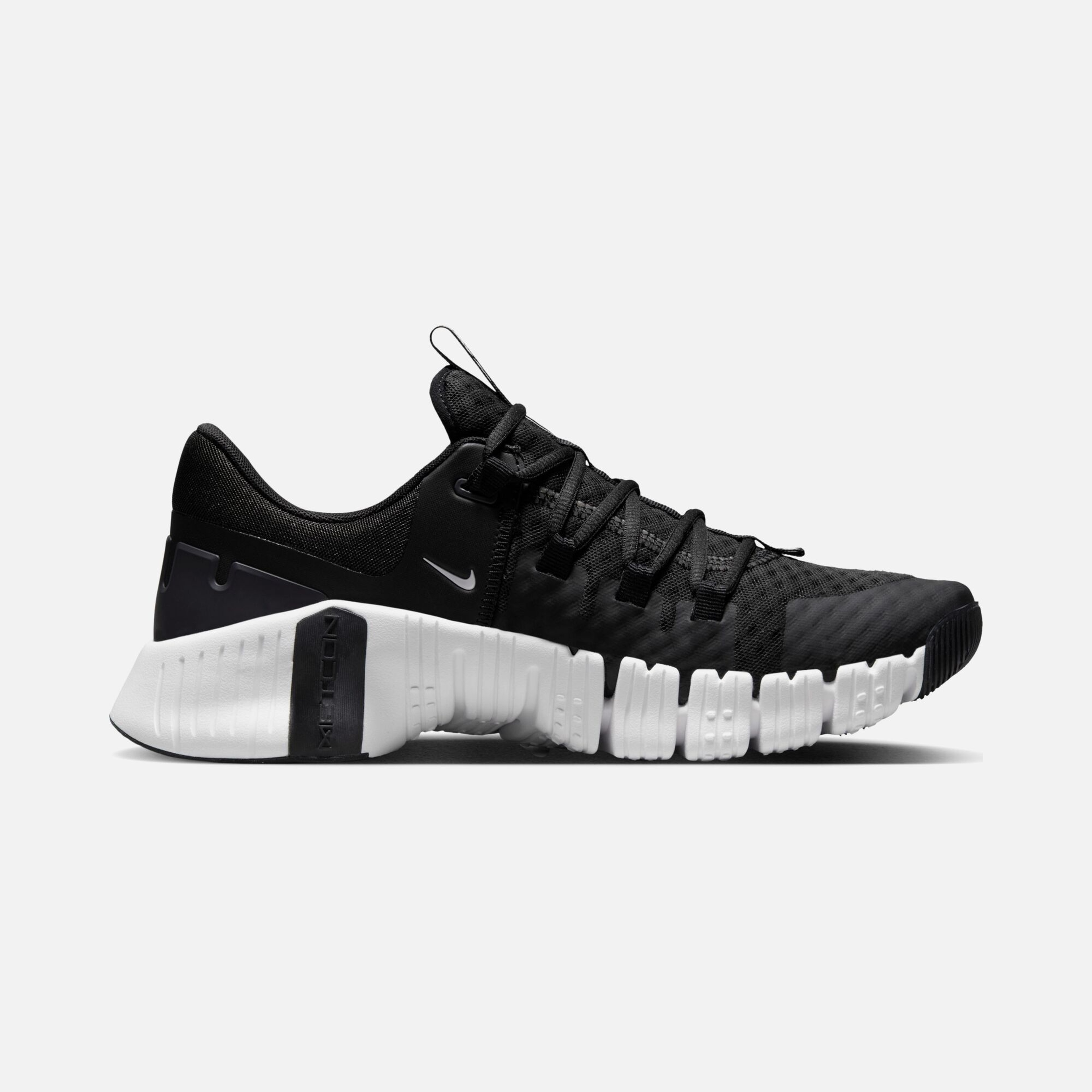 Nike Free Metcon 5 Training Erkek Spor Ayakkabı