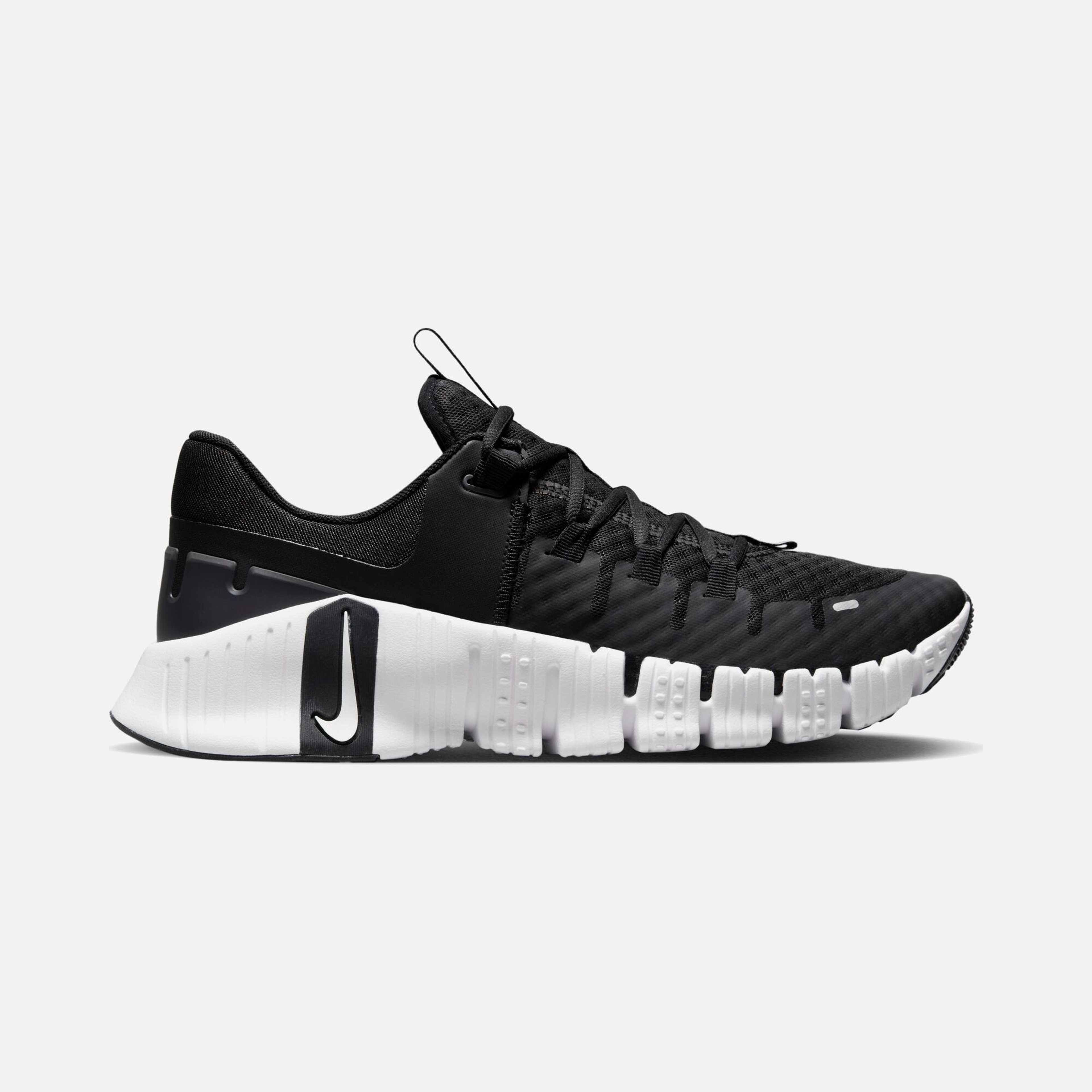 Nike Free Metcon 5 Training Erkek Spor Ayakkabı