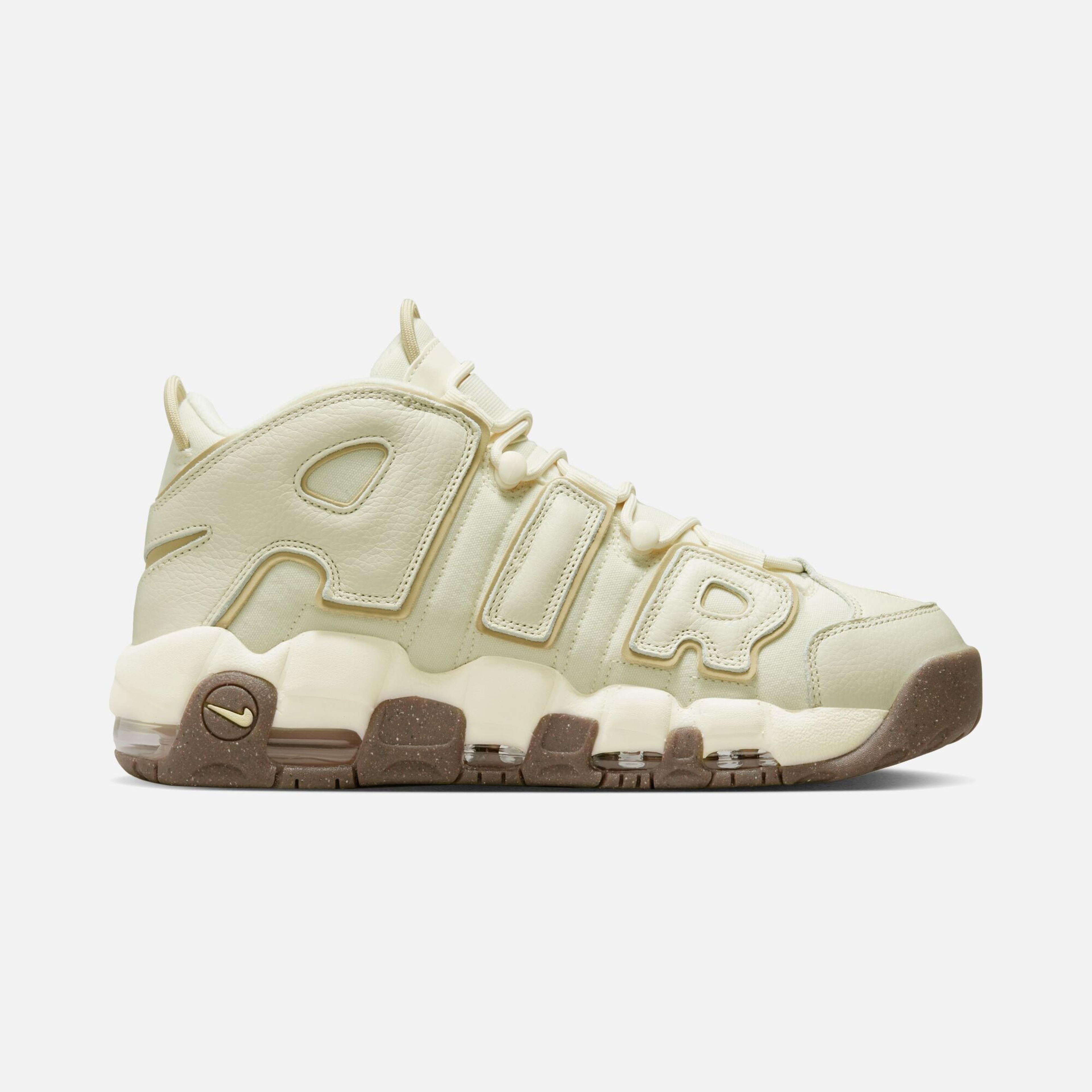 Nike Air More Uptempo '96 SU23 Erkek Spor Ayakkabı | Barçın