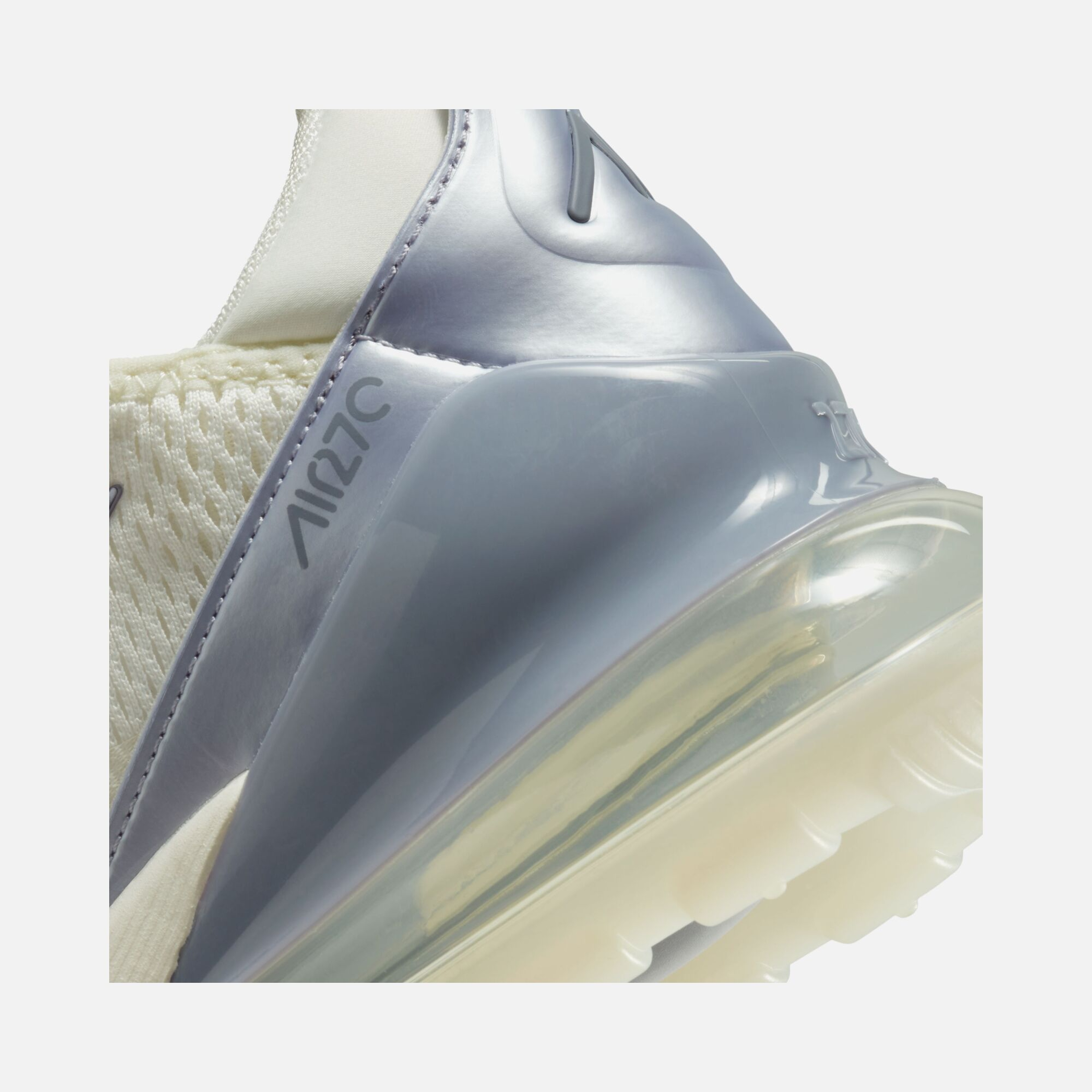 Nike Air Max 270 SU23 Kadın Spor Ayakkabı