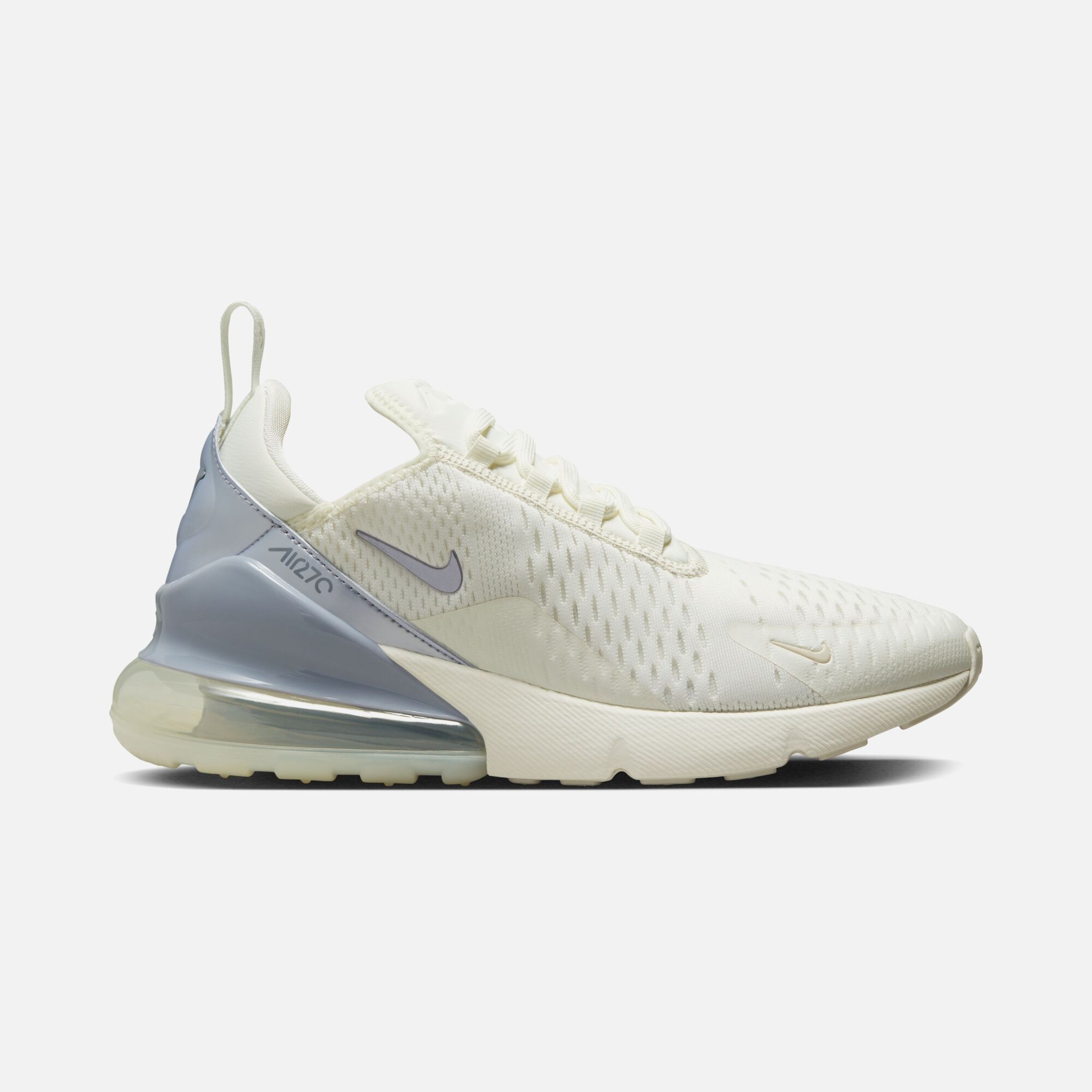 Nike Air Max 270 SU23 Kadın Spor Ayakkabı