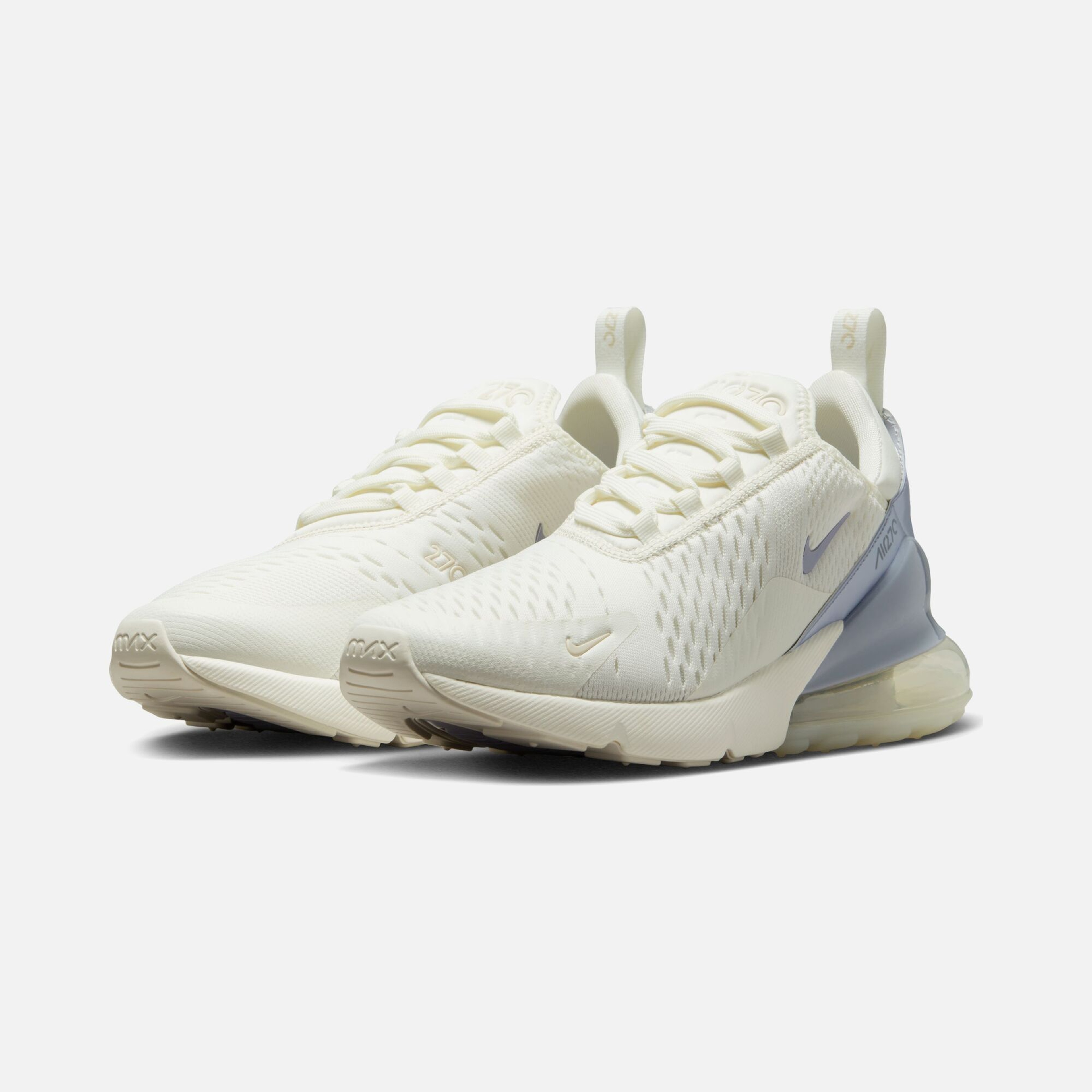 Nike Air Max 270 SU23 Kadın Spor Ayakkabı