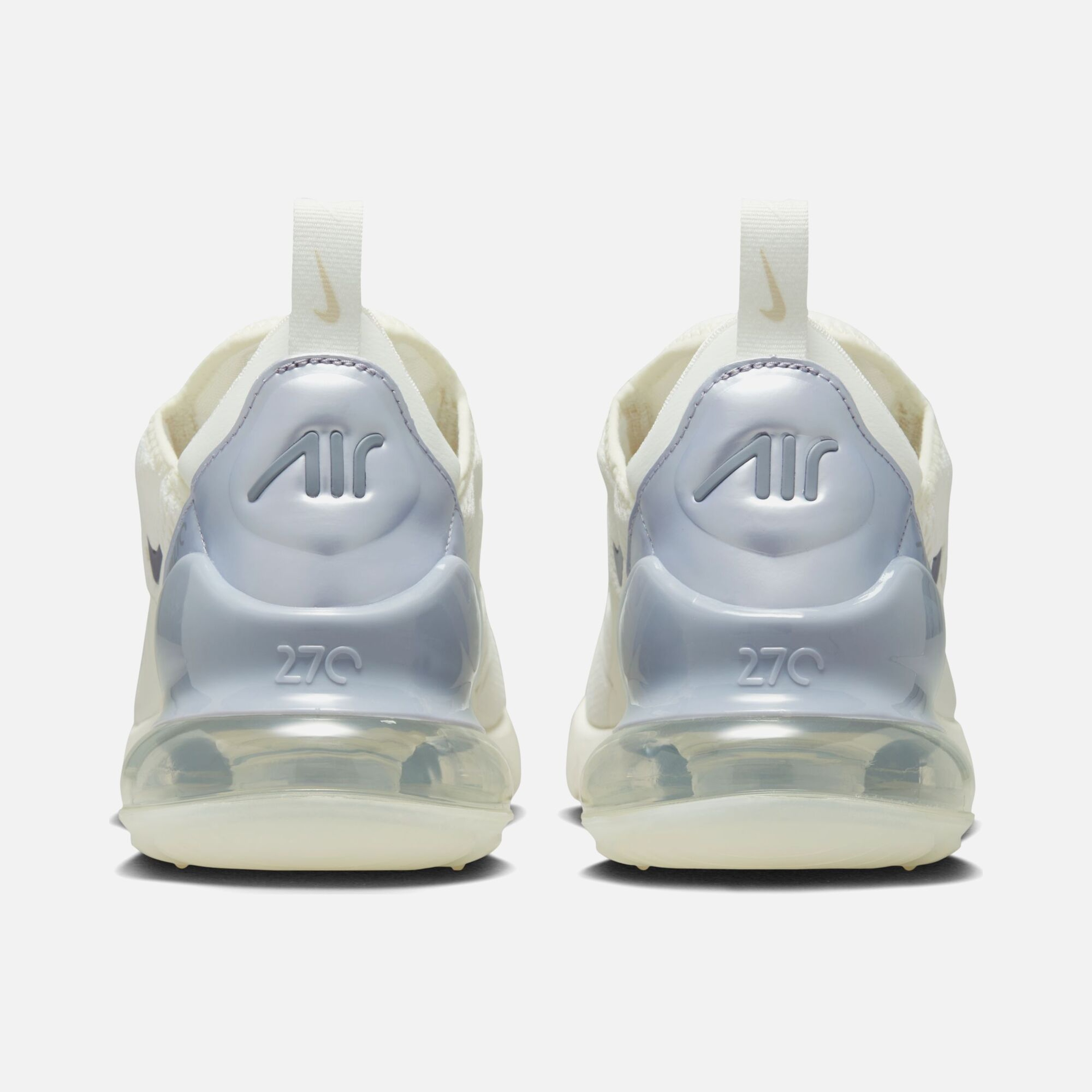 Nike Air Max 270 SU23 Kadın Spor Ayakkabı