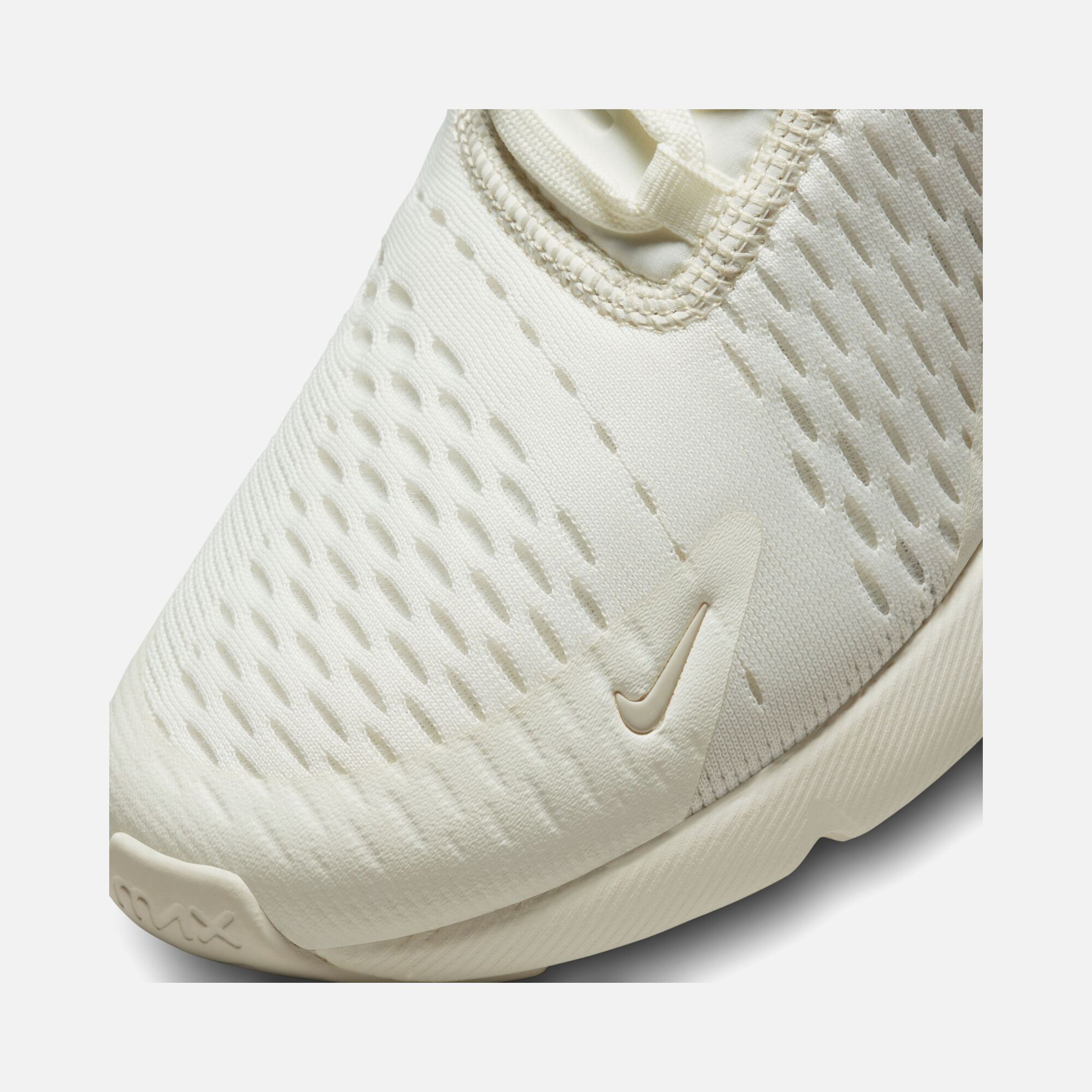 Nike Air Max 270 SU23 Kadın Spor Ayakkabı