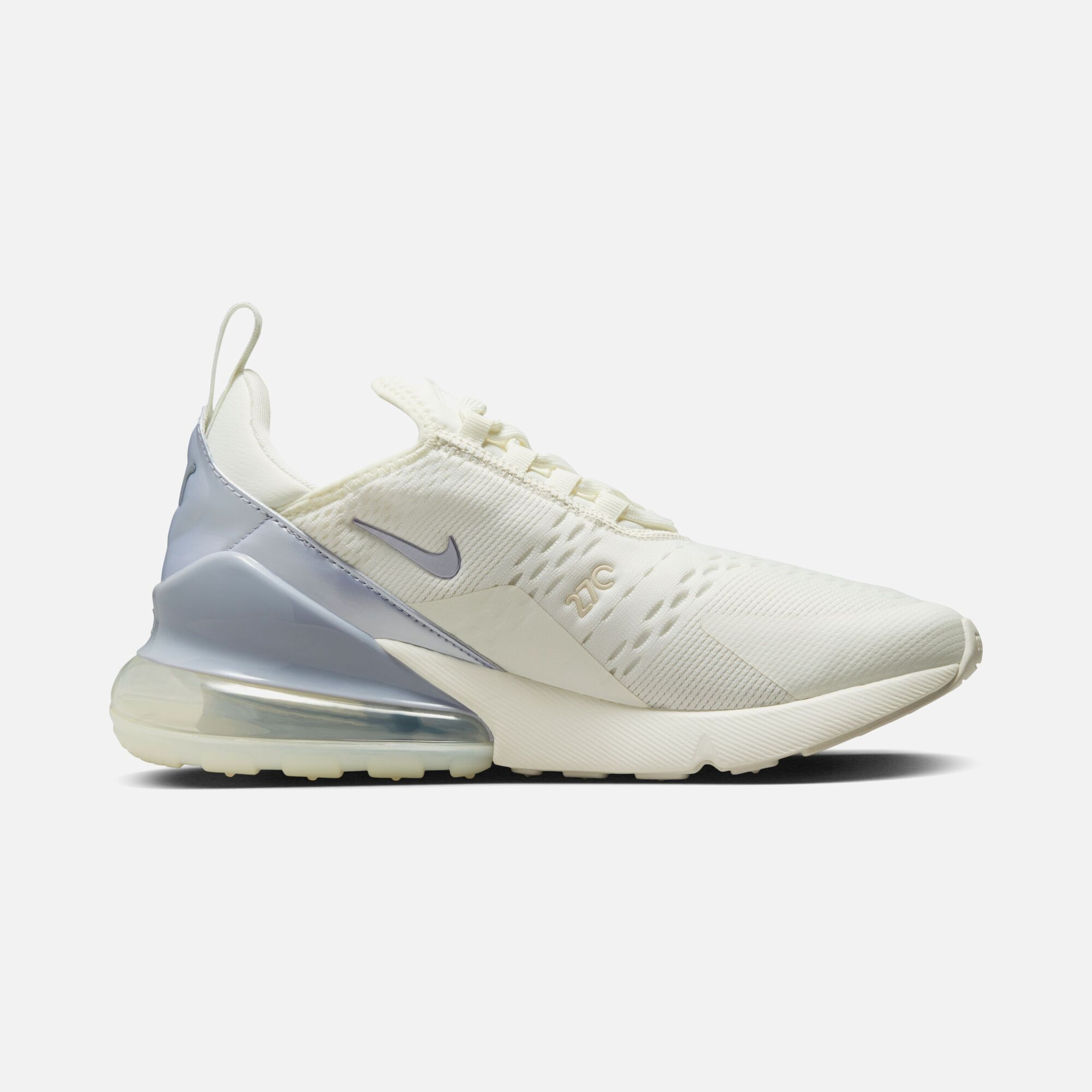 Nike Air Max 270 SU23 Kadın Spor Ayakkabı