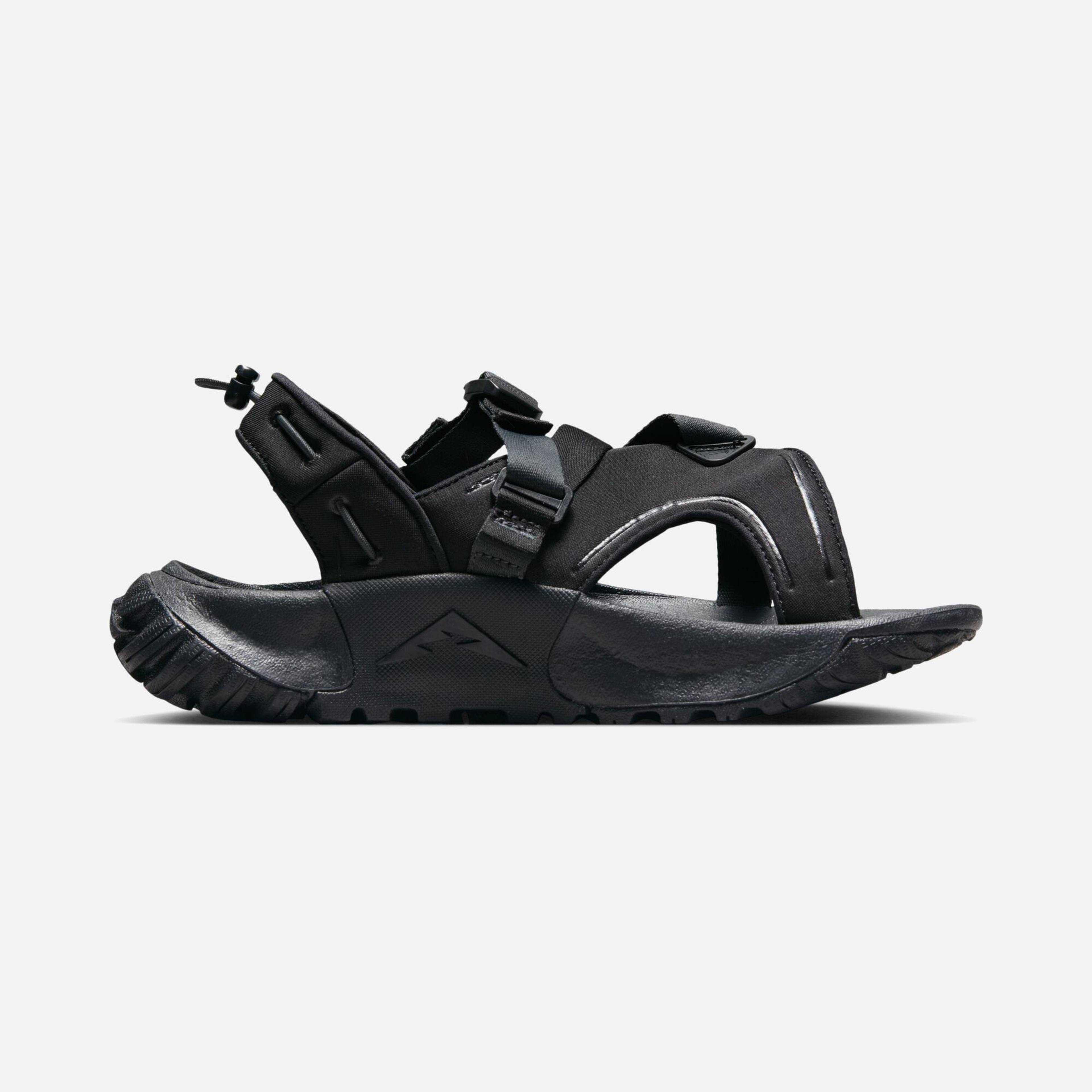 Nike Sportswear Oneonta Next Nature Kadın Sandalet