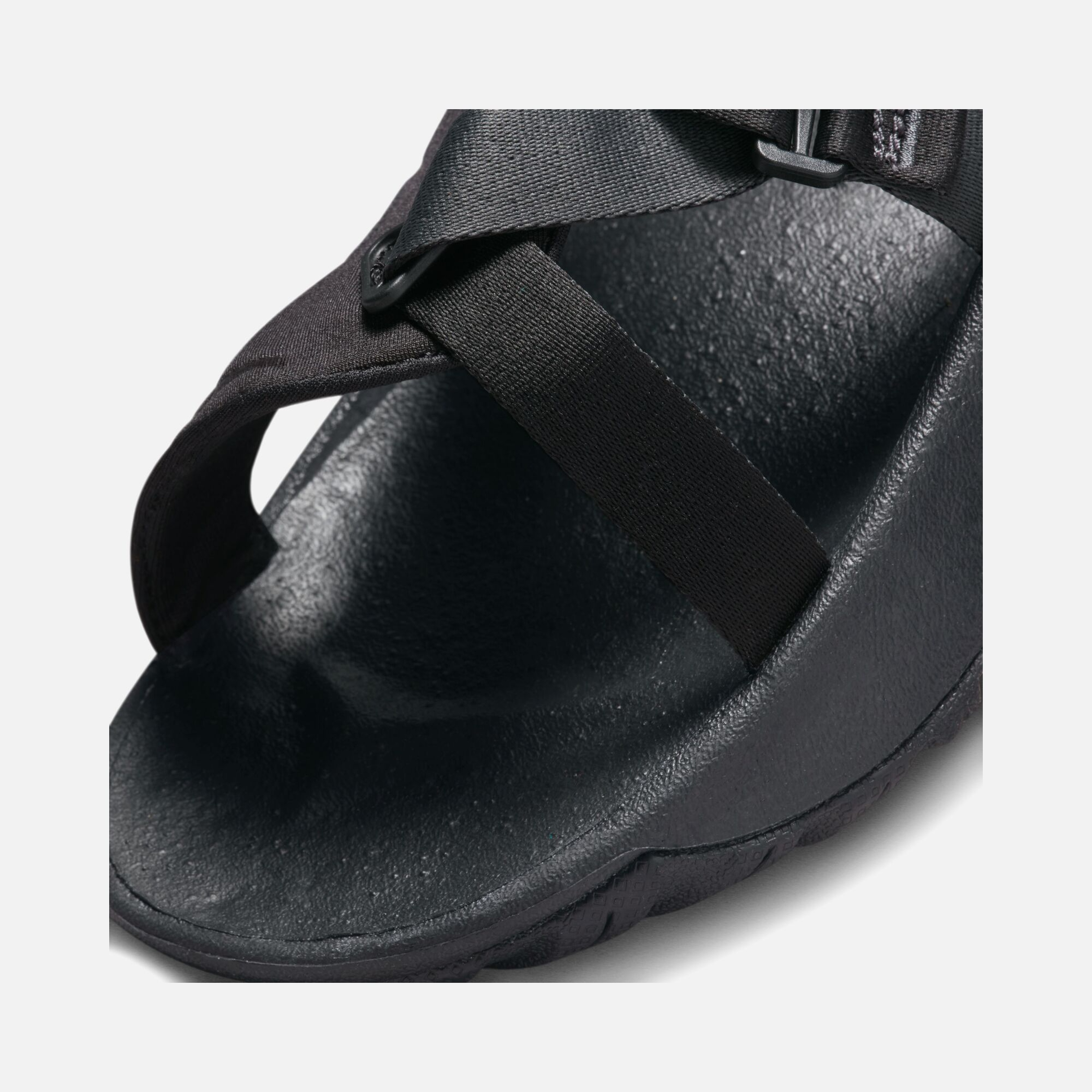 Nike Sportswear Oneonta Next Nature Kadın Sandalet