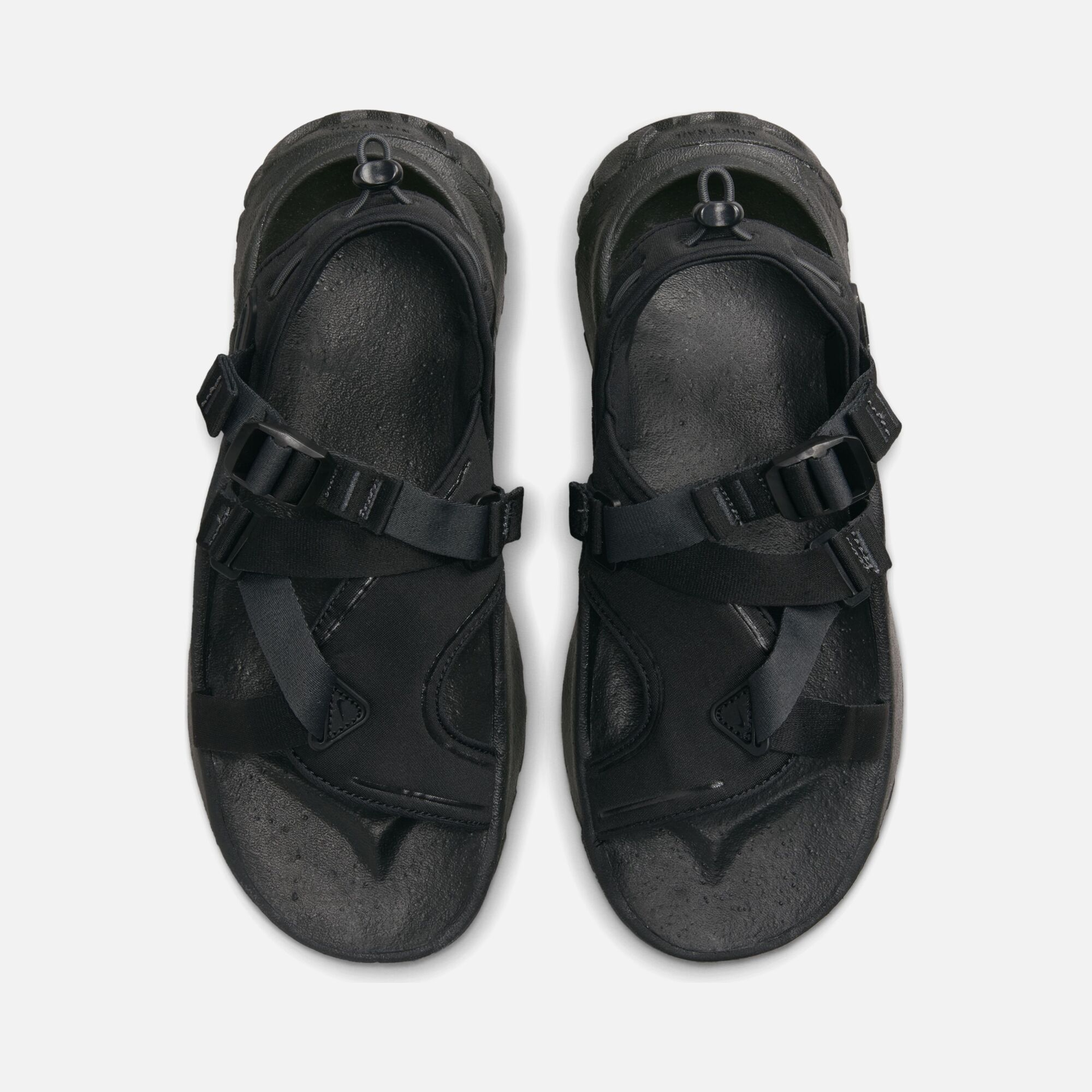 Nike Sportswear Oneonta Next Nature Kadın Sandalet